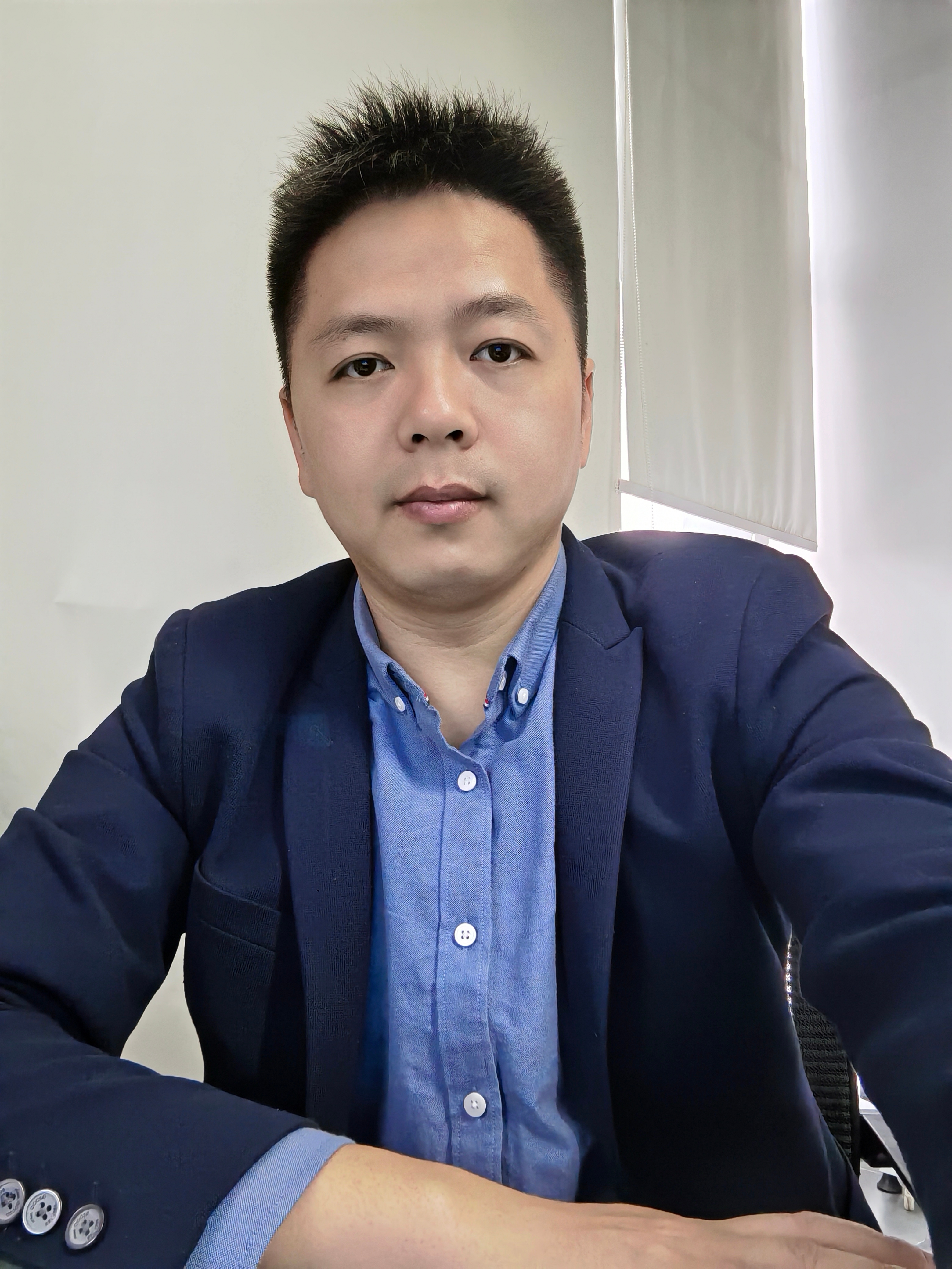 咸鱼的梦的照片