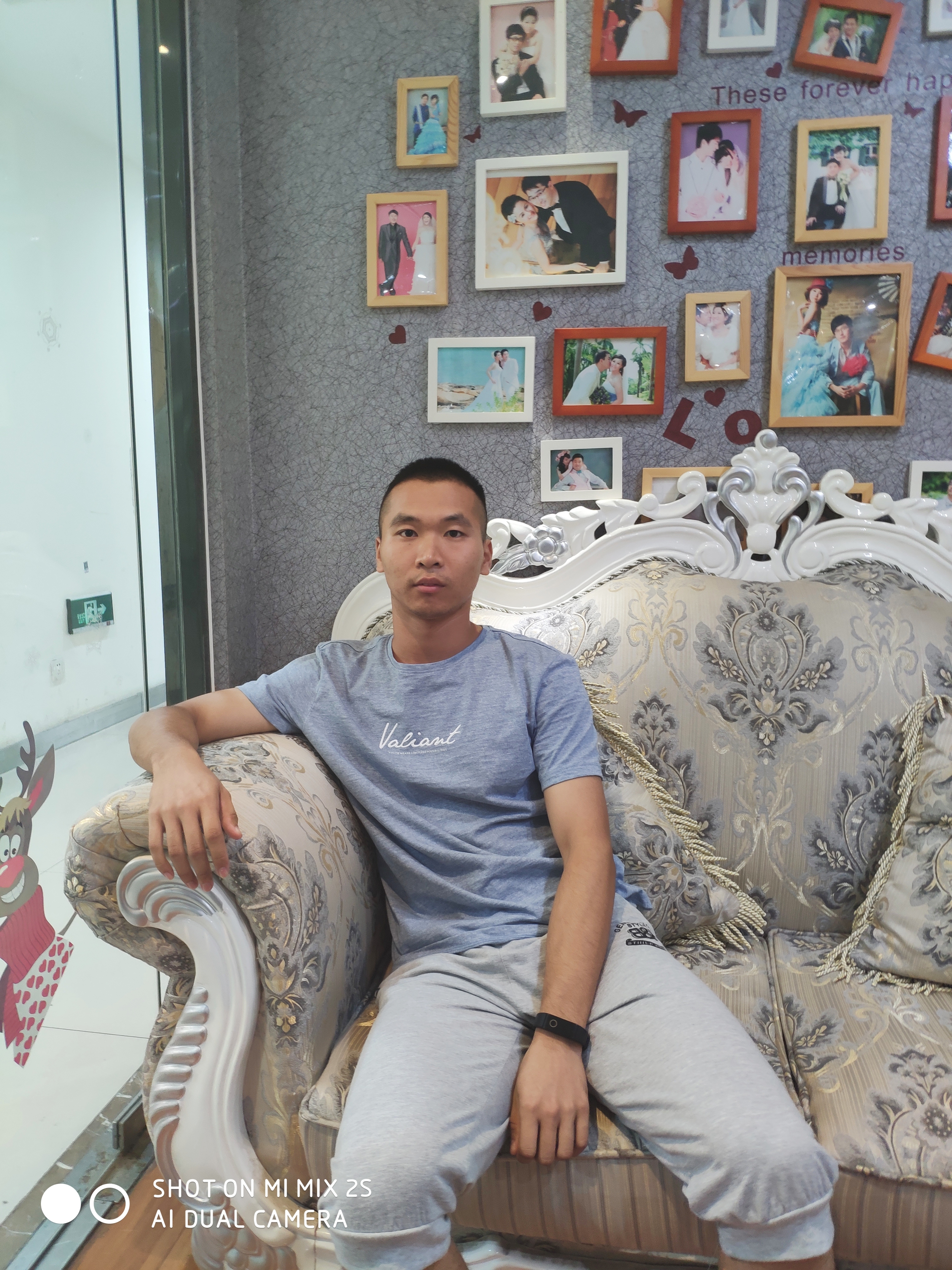 会员579782463的照片