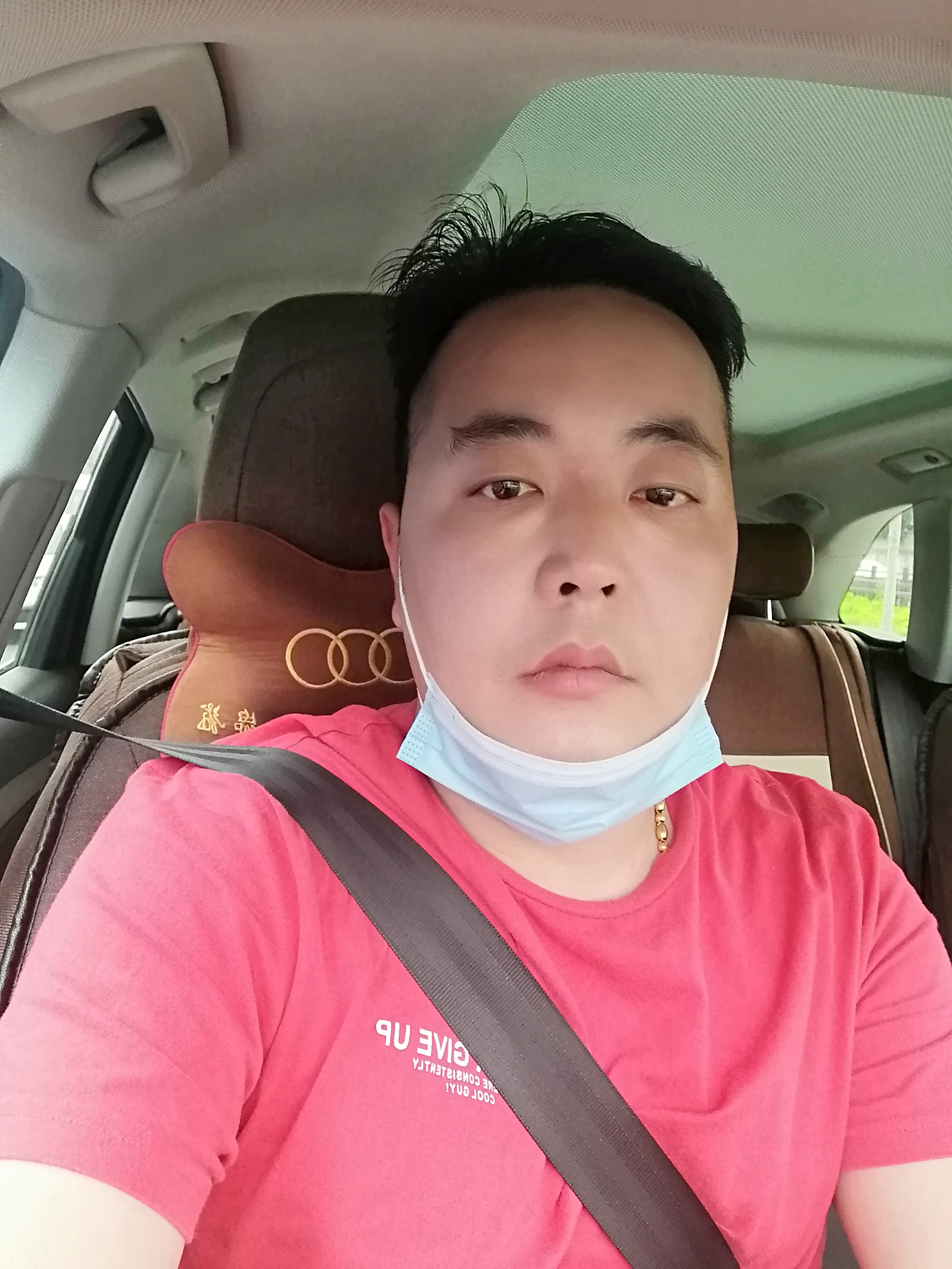 邓永俊的照片