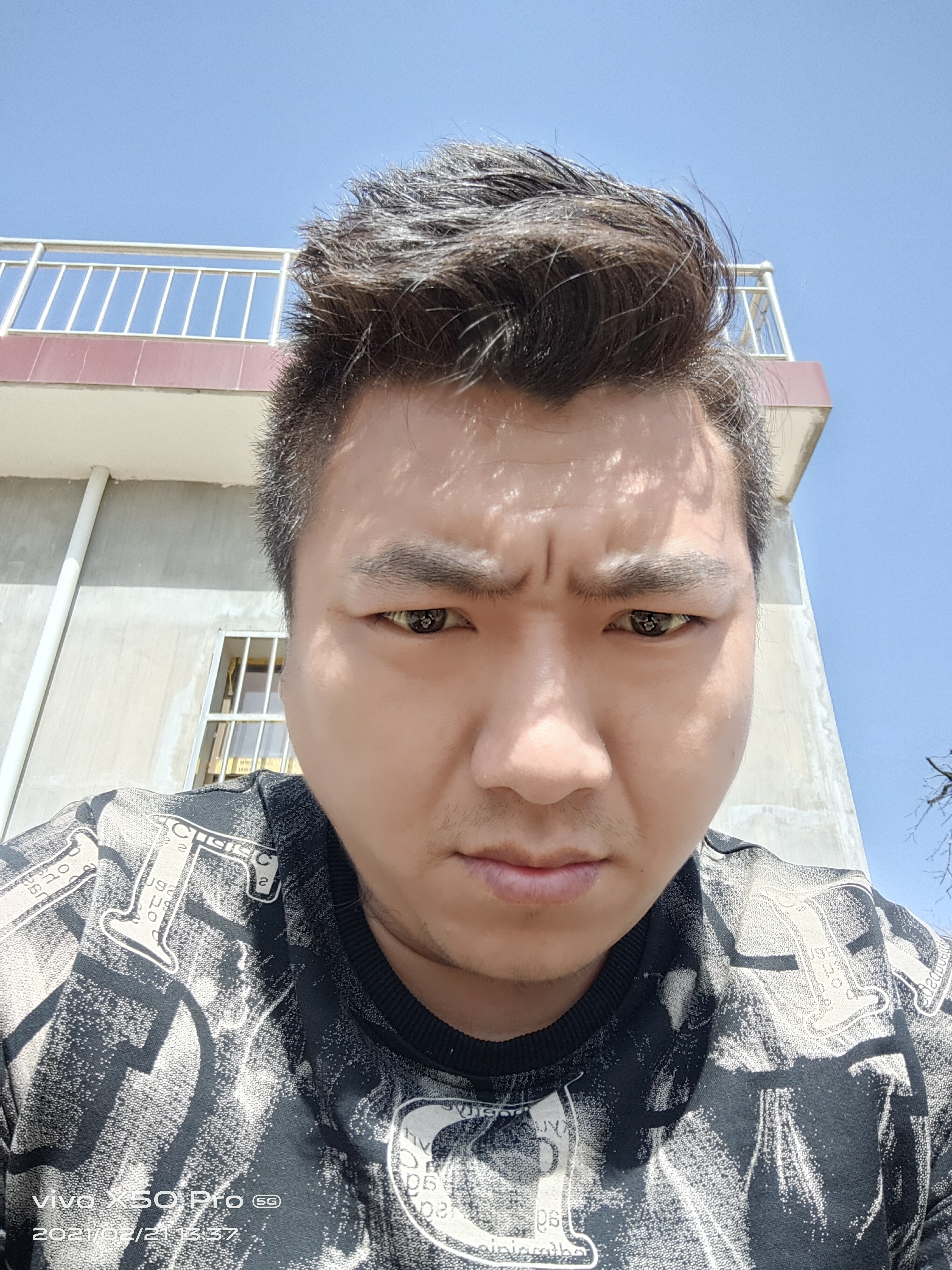 zhunan的照片