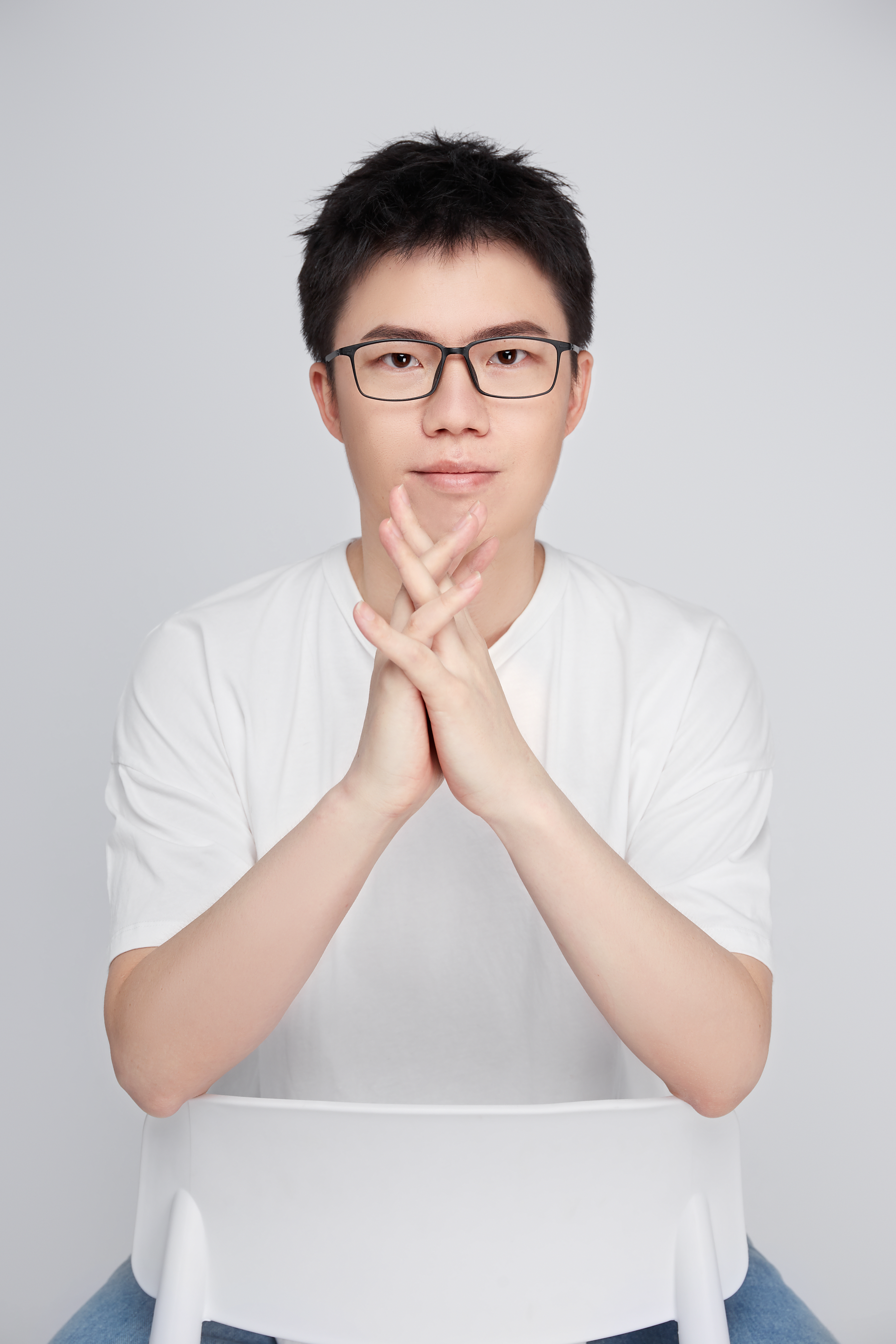 会员358963100的照片