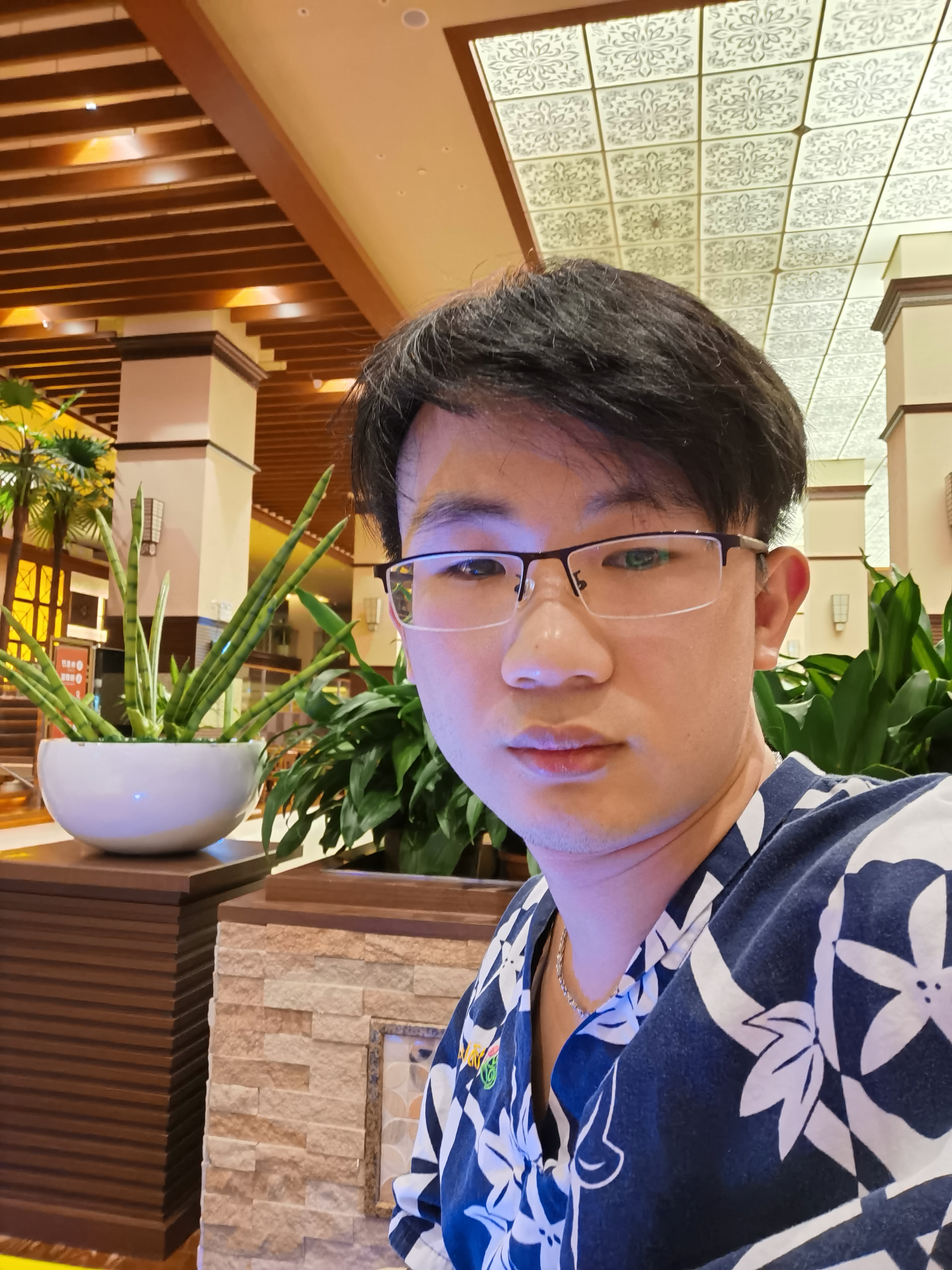 会员194025228的照片