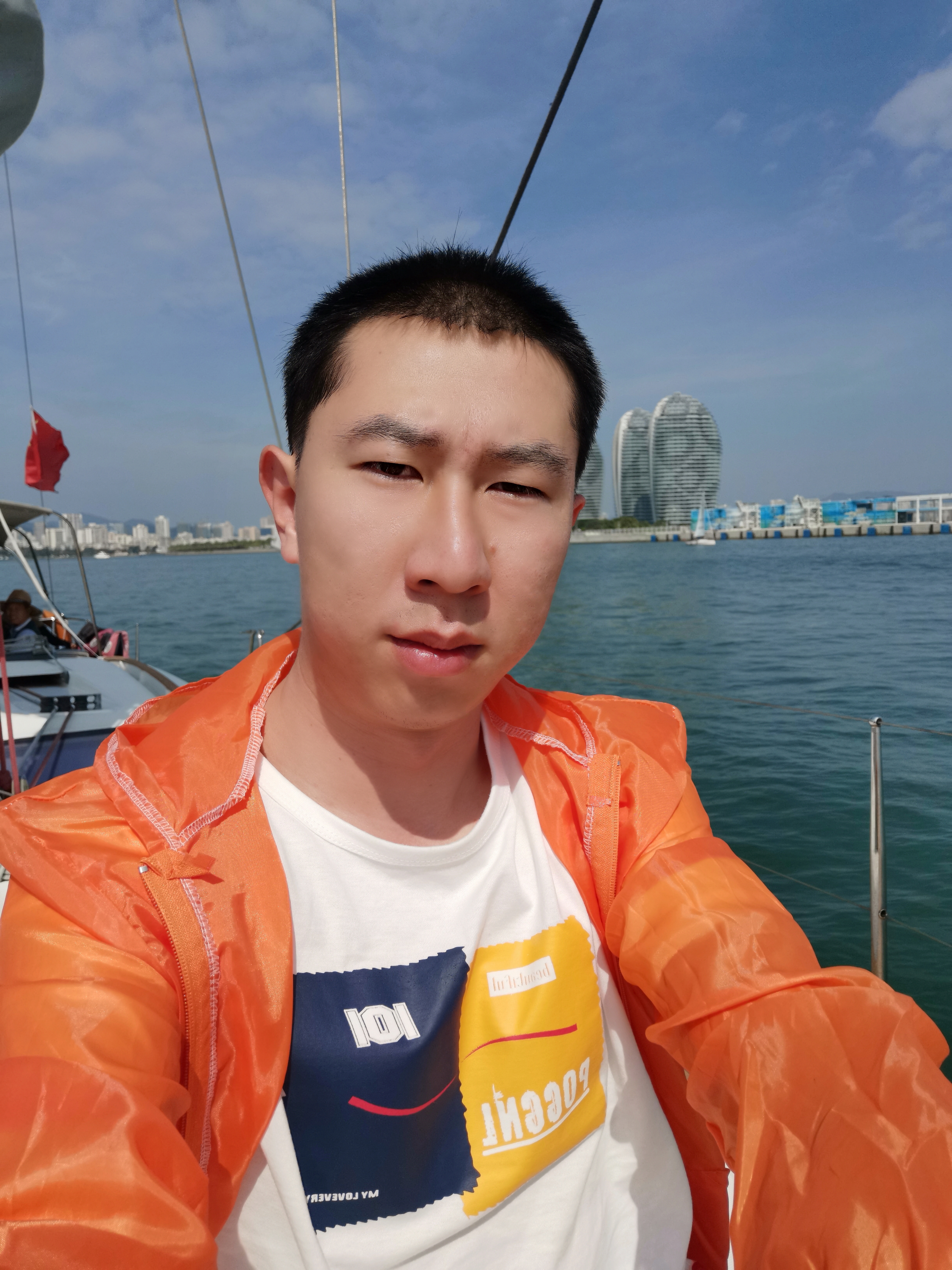 会员896474355的照片