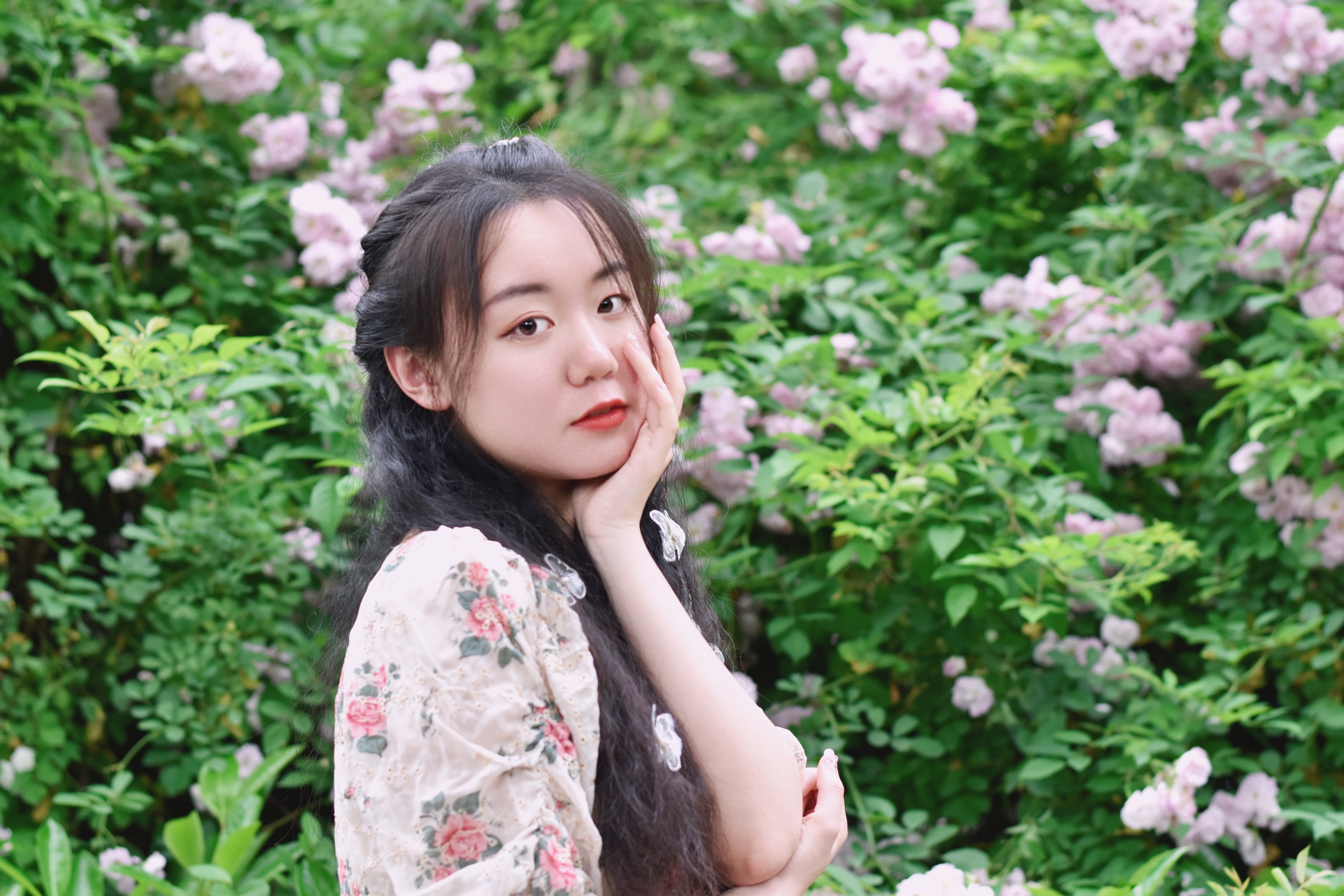会员318440728的照片