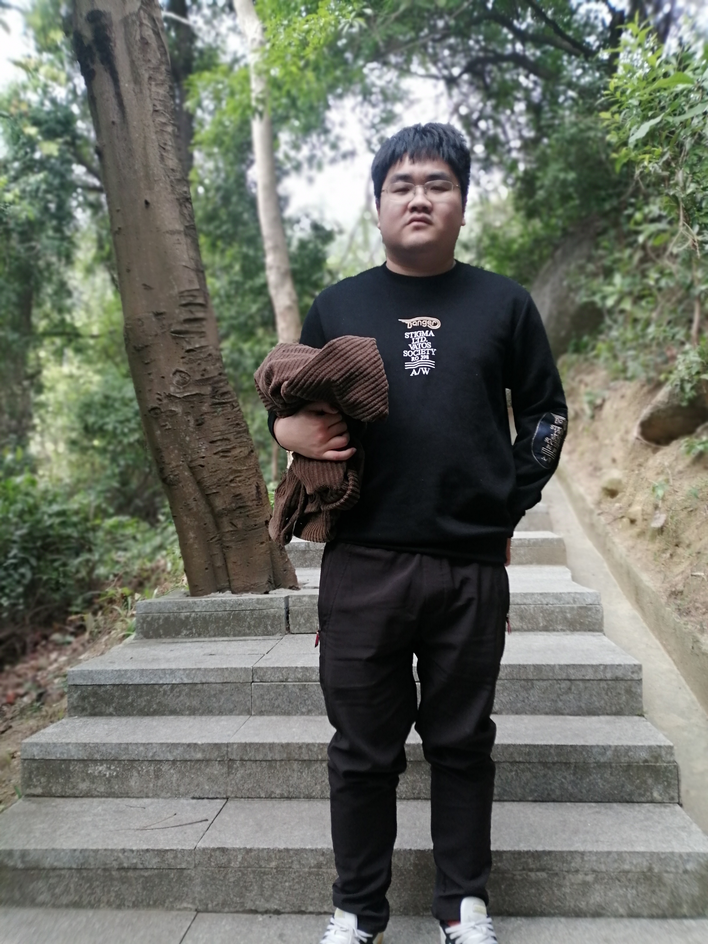 会员207719203的照片