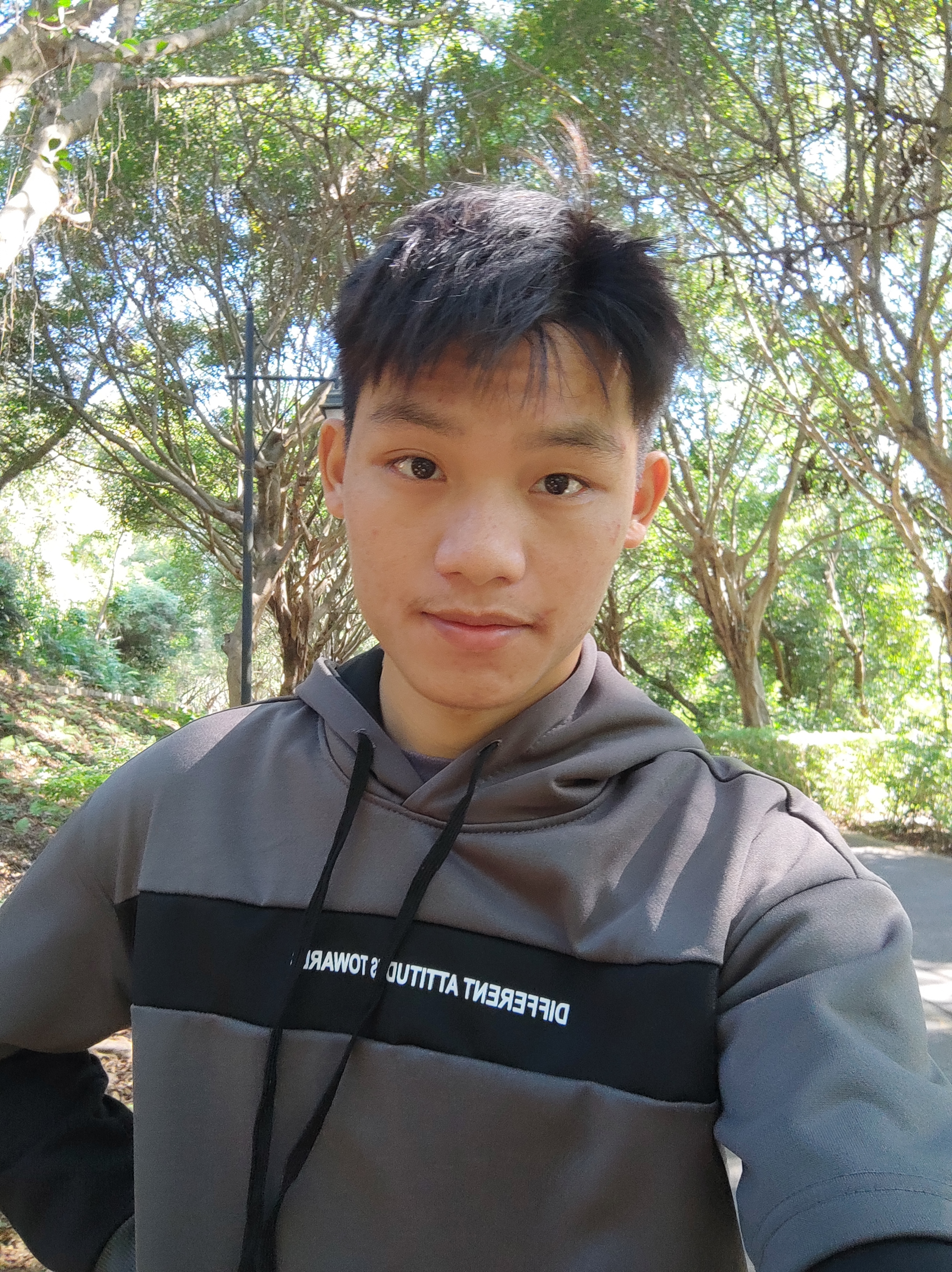 会员364343385的照片