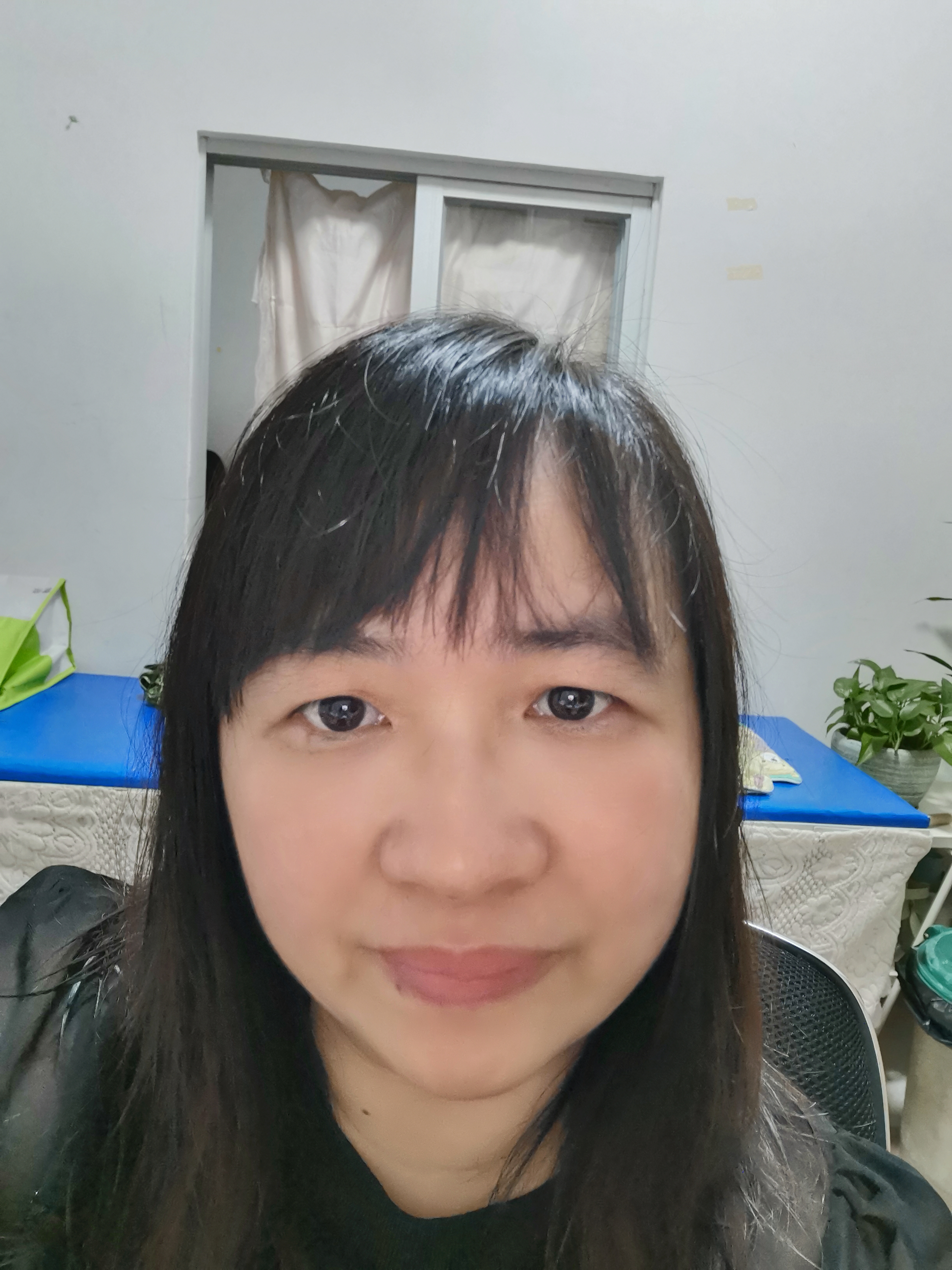 爱的因果的照片