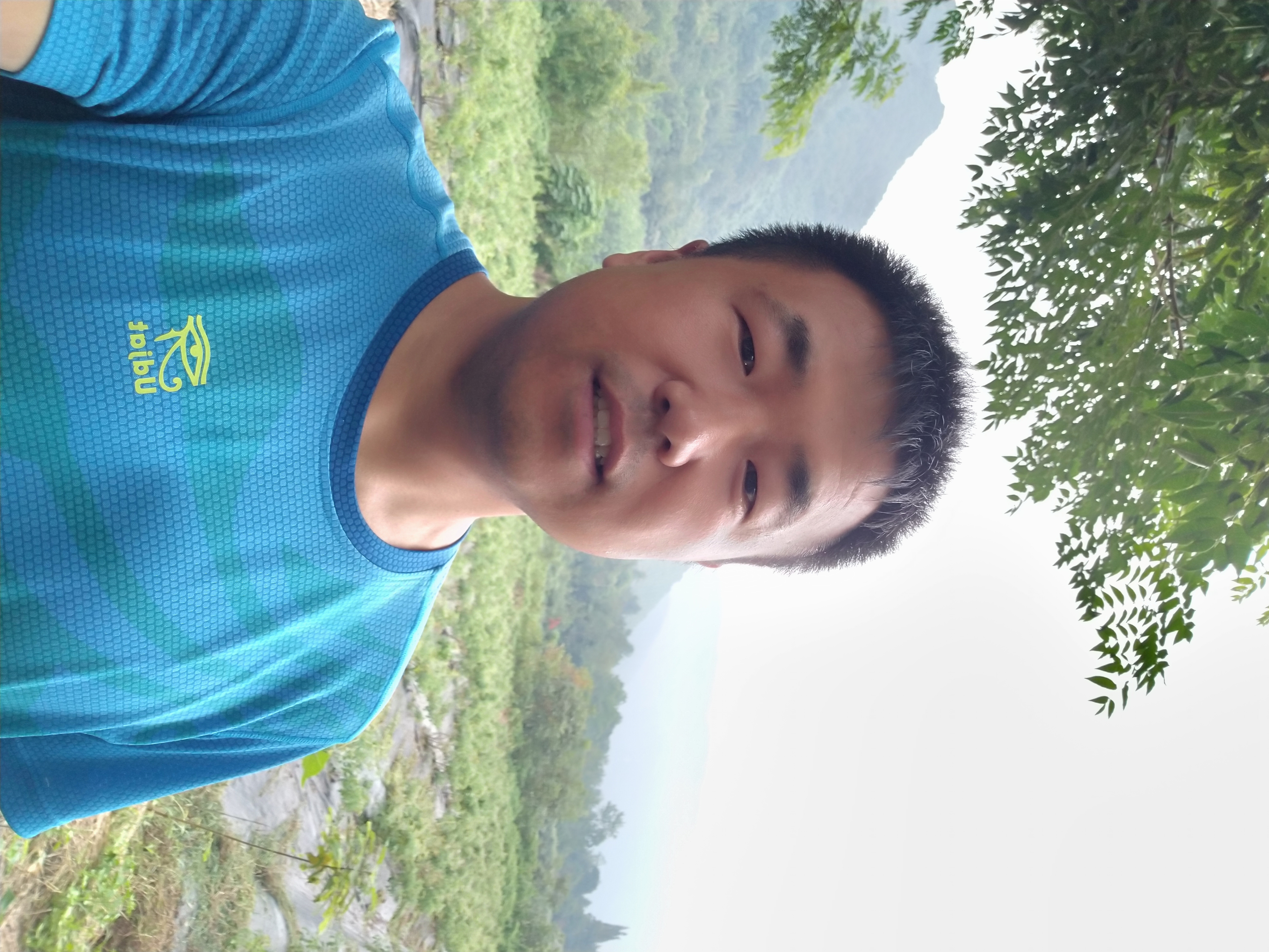 平凡而不庸俗的照片