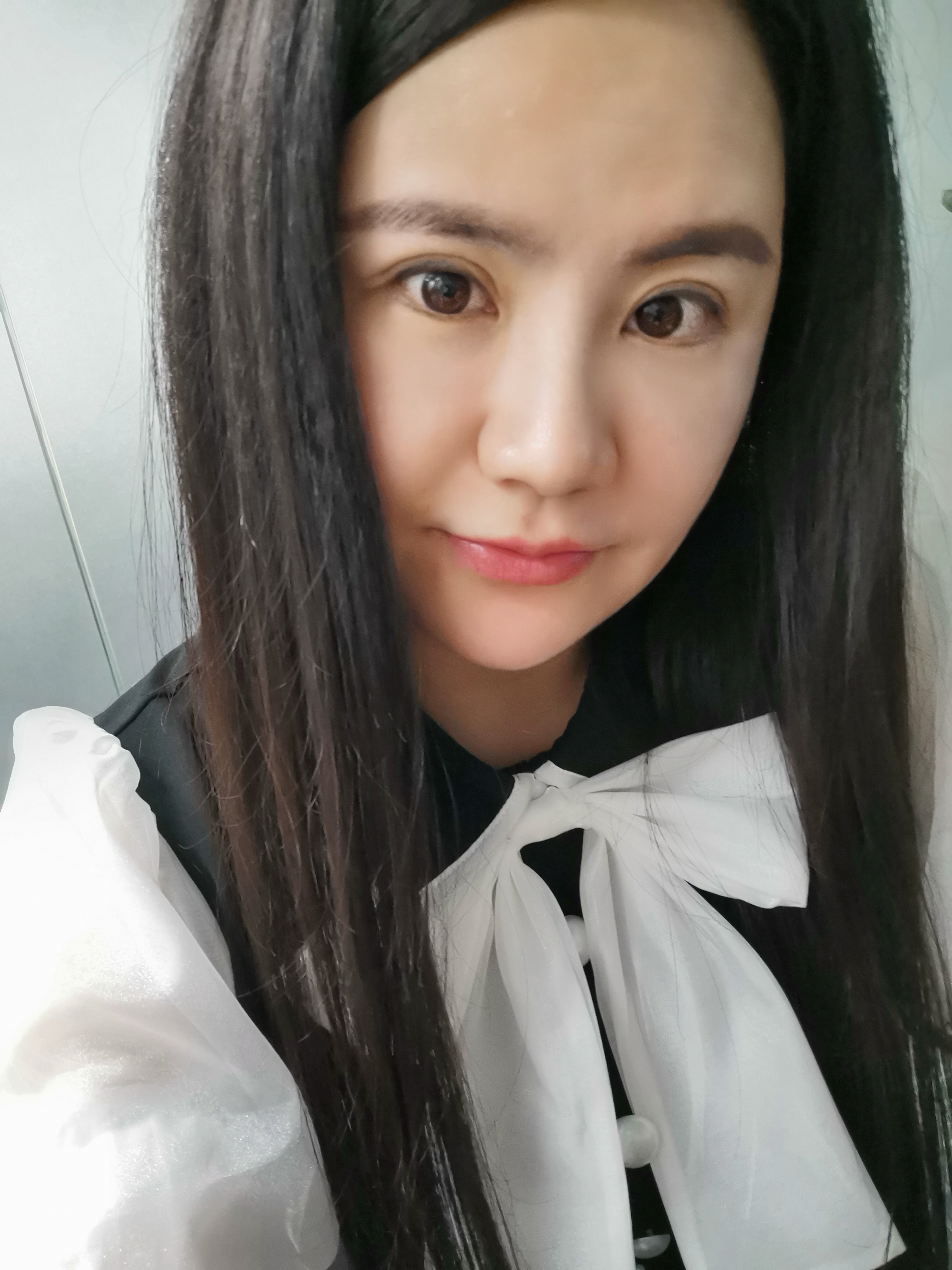 会员444746698的照片