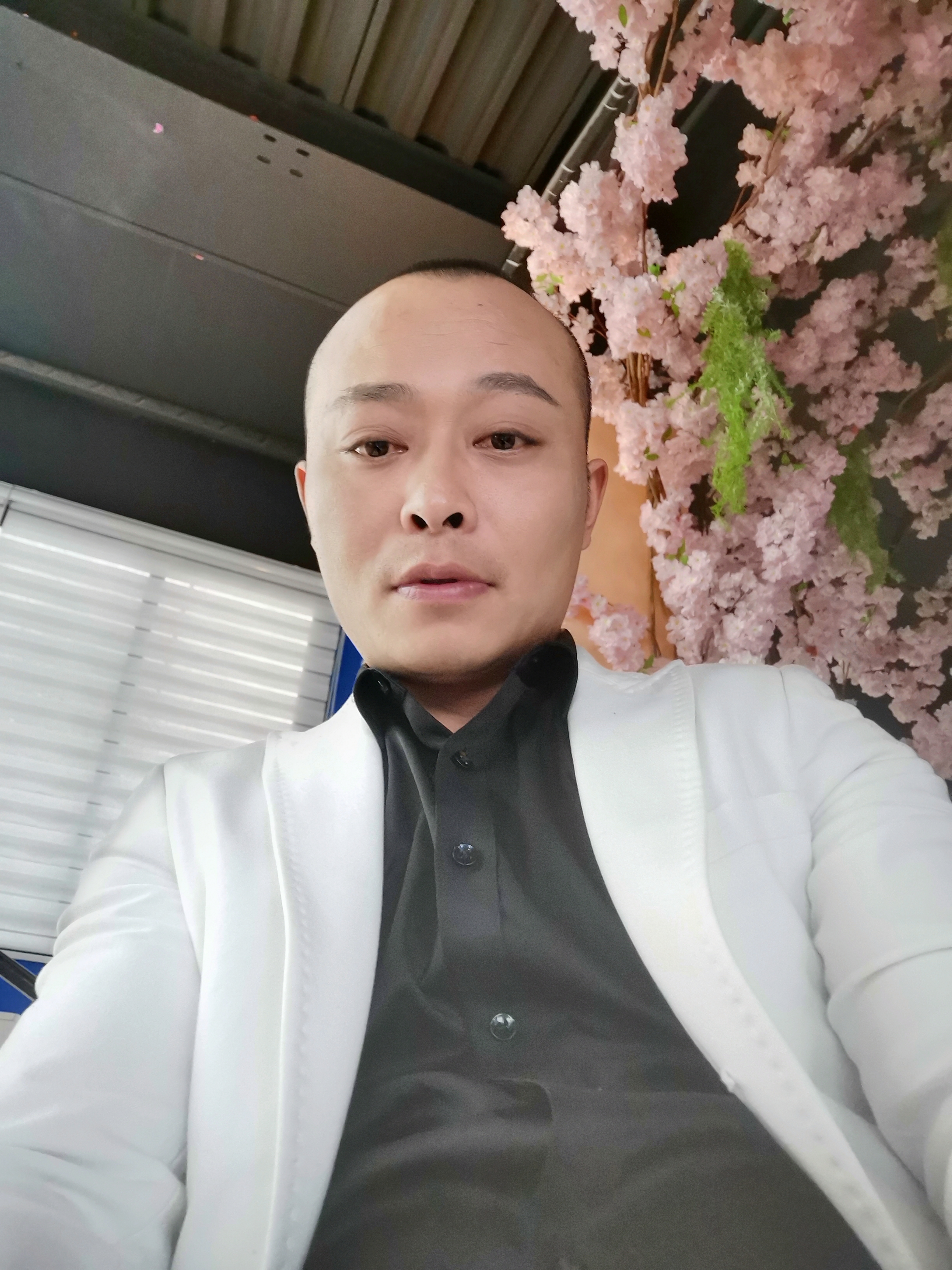 会员110615178的照片