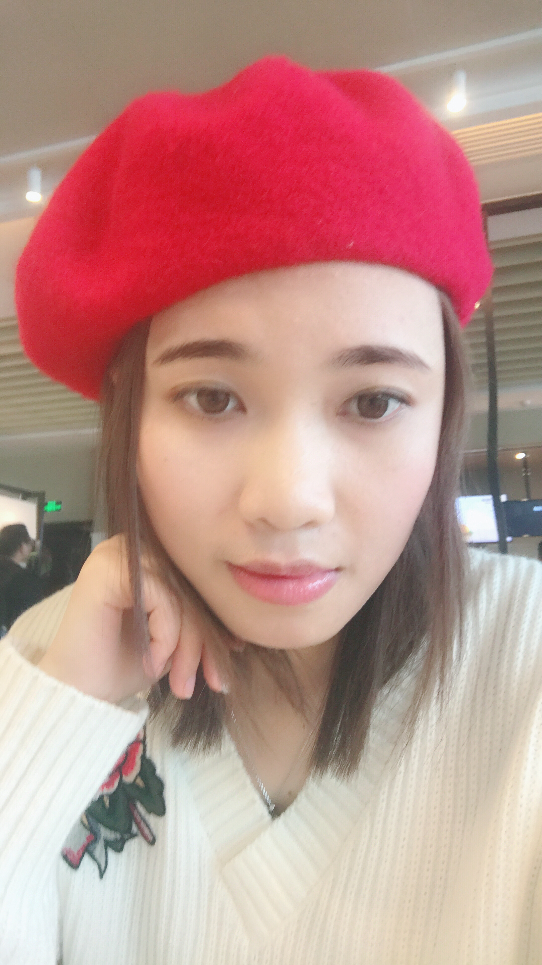 Andy Lin的照片