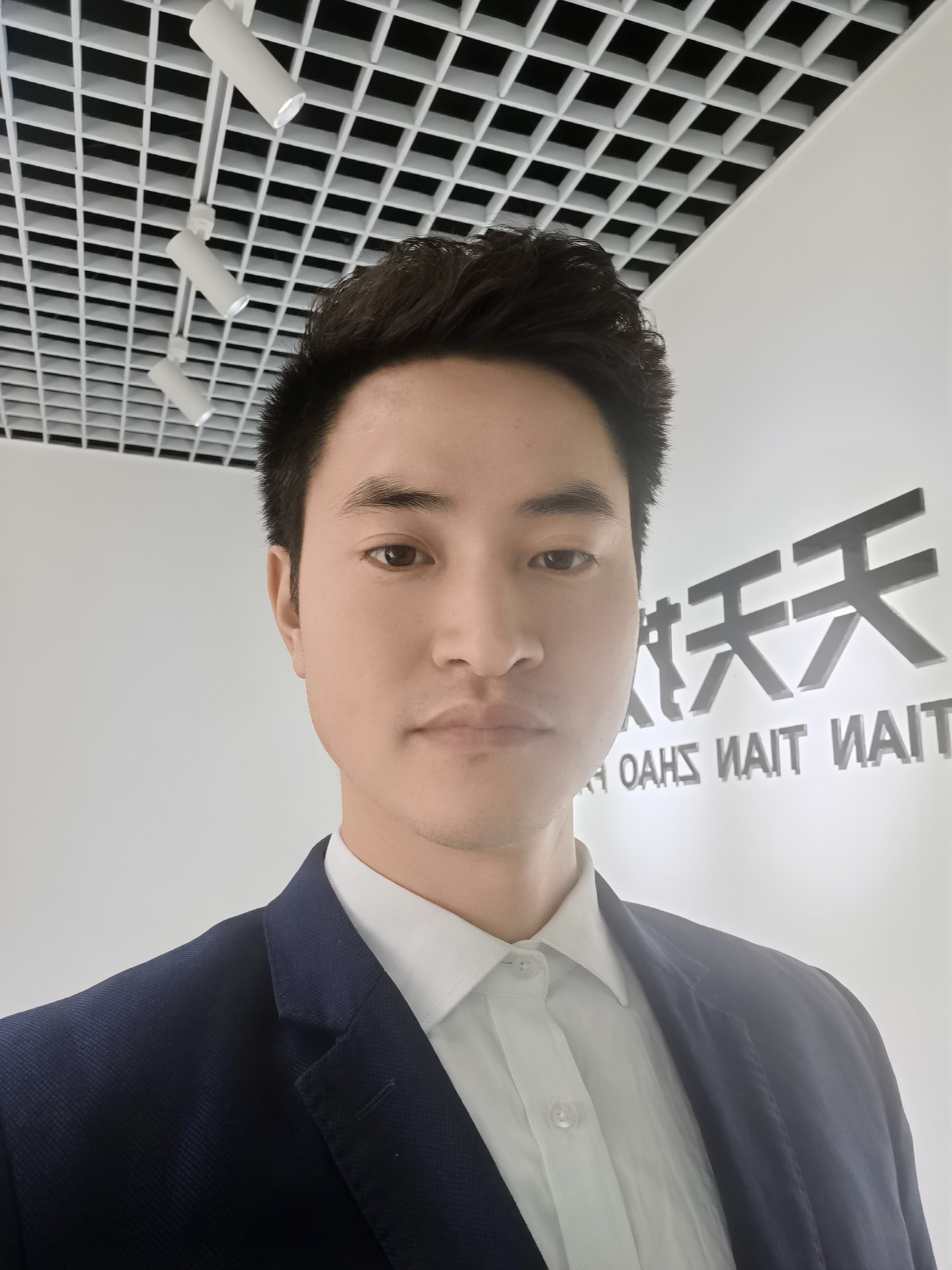 米谷吴的照片