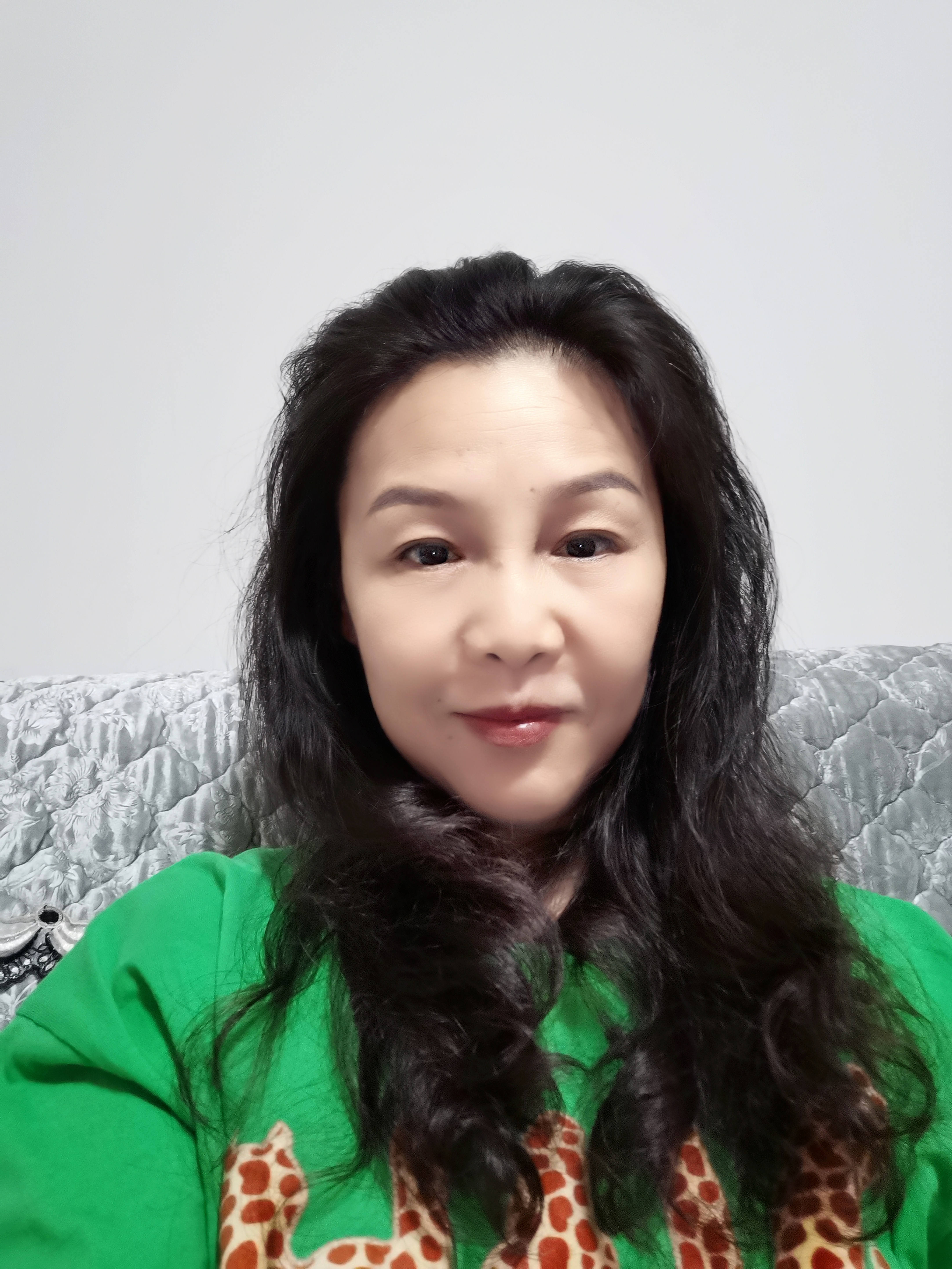 会员616180550的照片