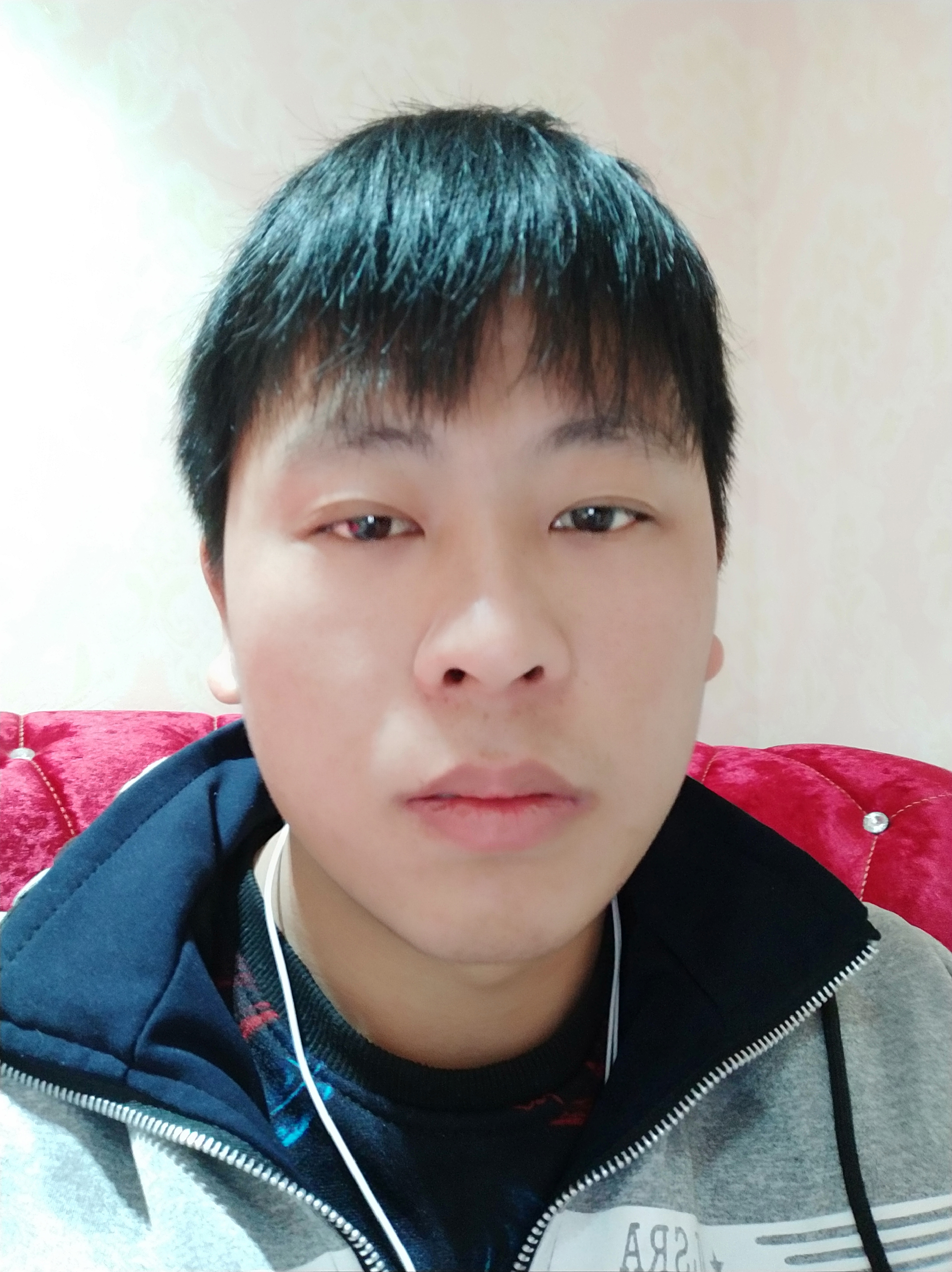 ^O^邹军的照片