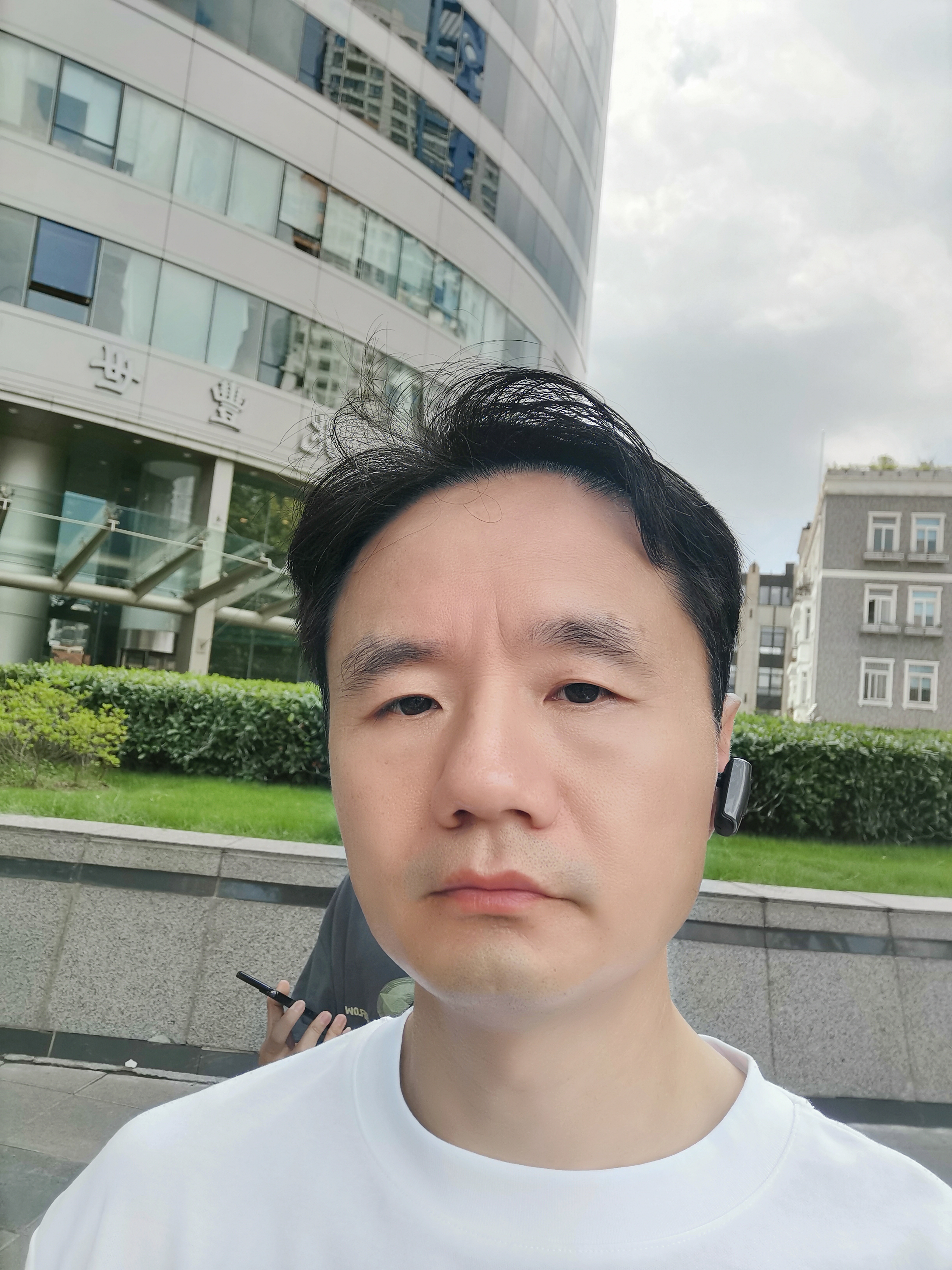 会员904198757的照片