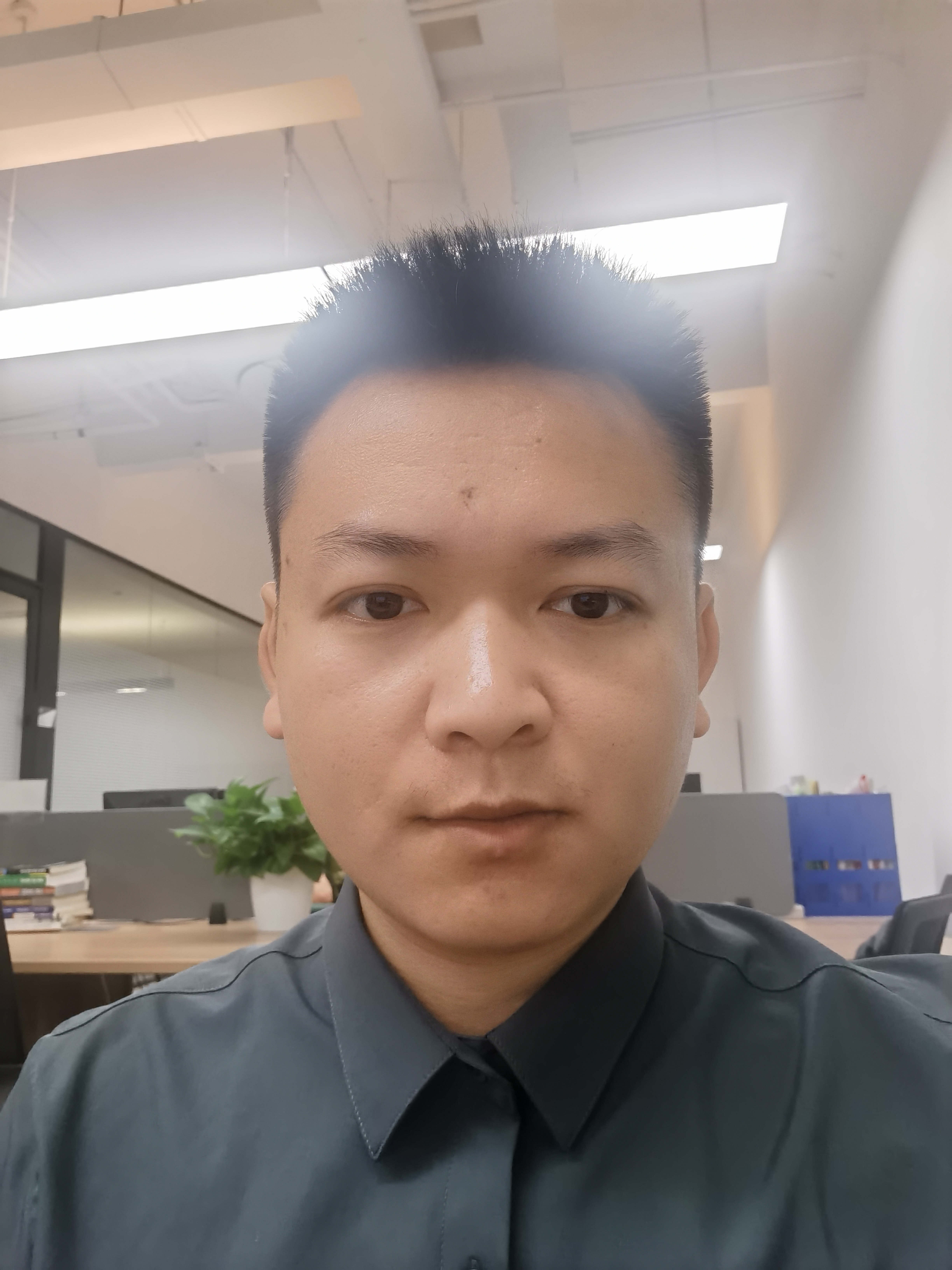 会员228794693的照片