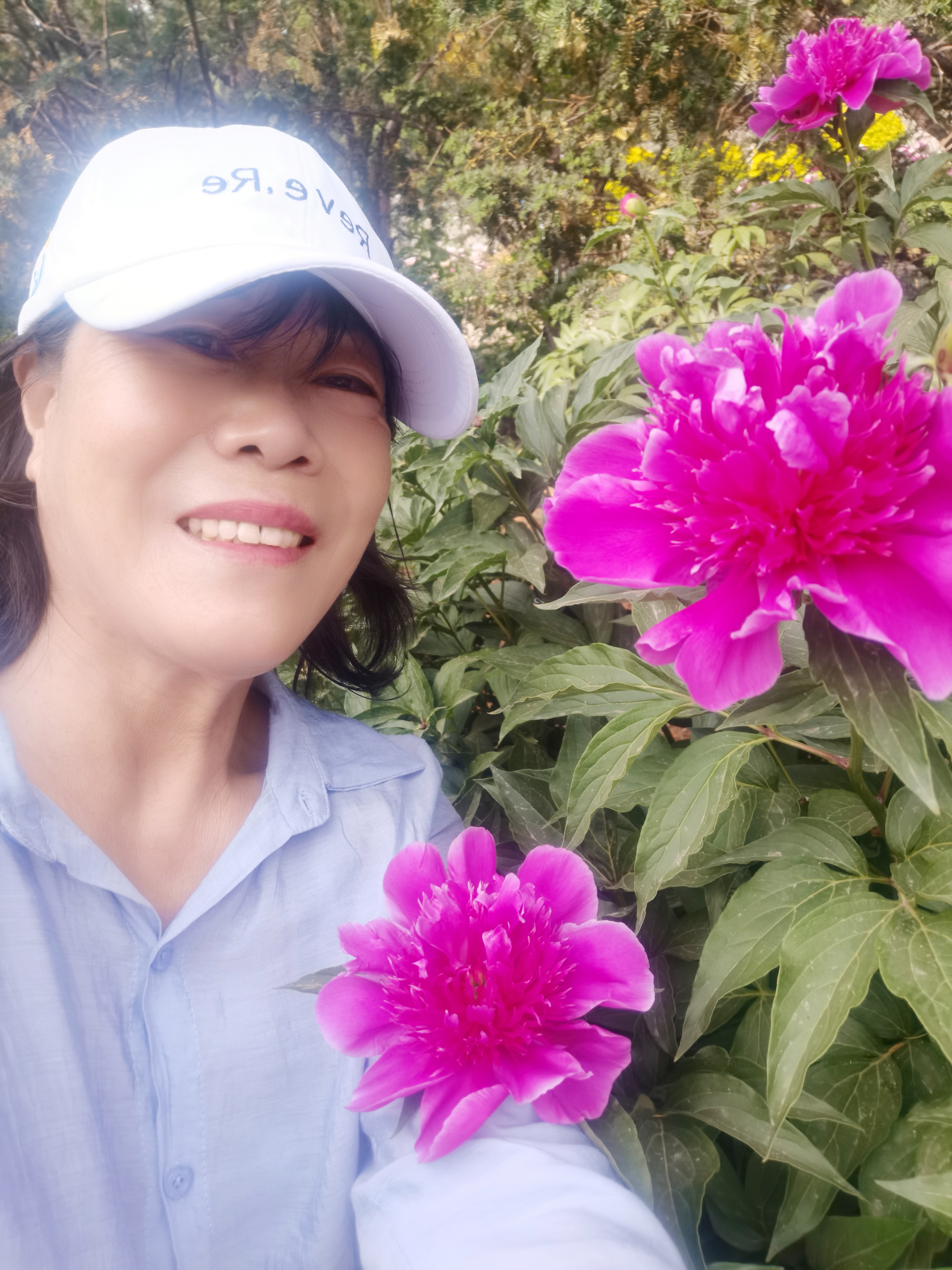 会员816496282的照片