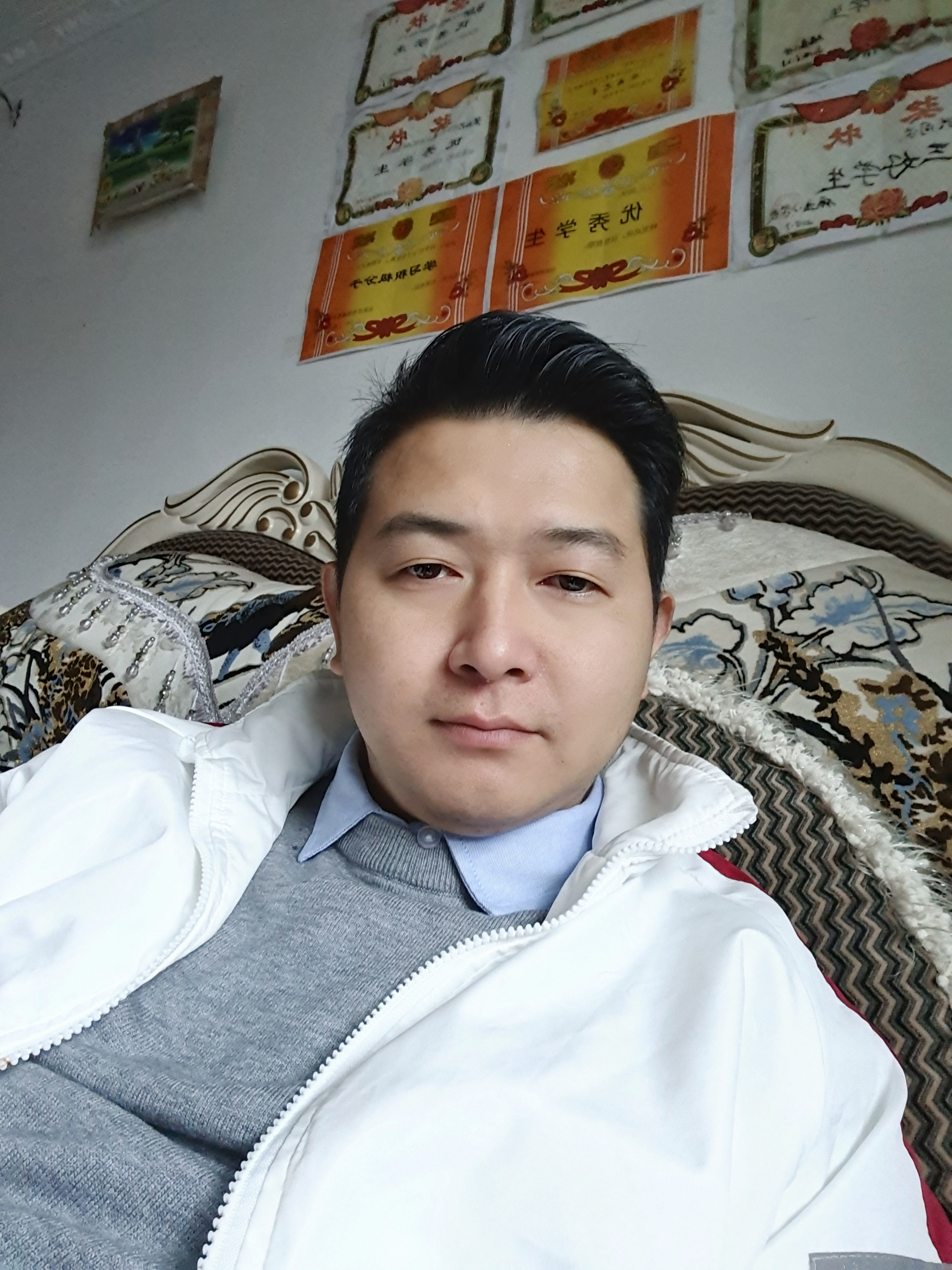 会员557562306的照片