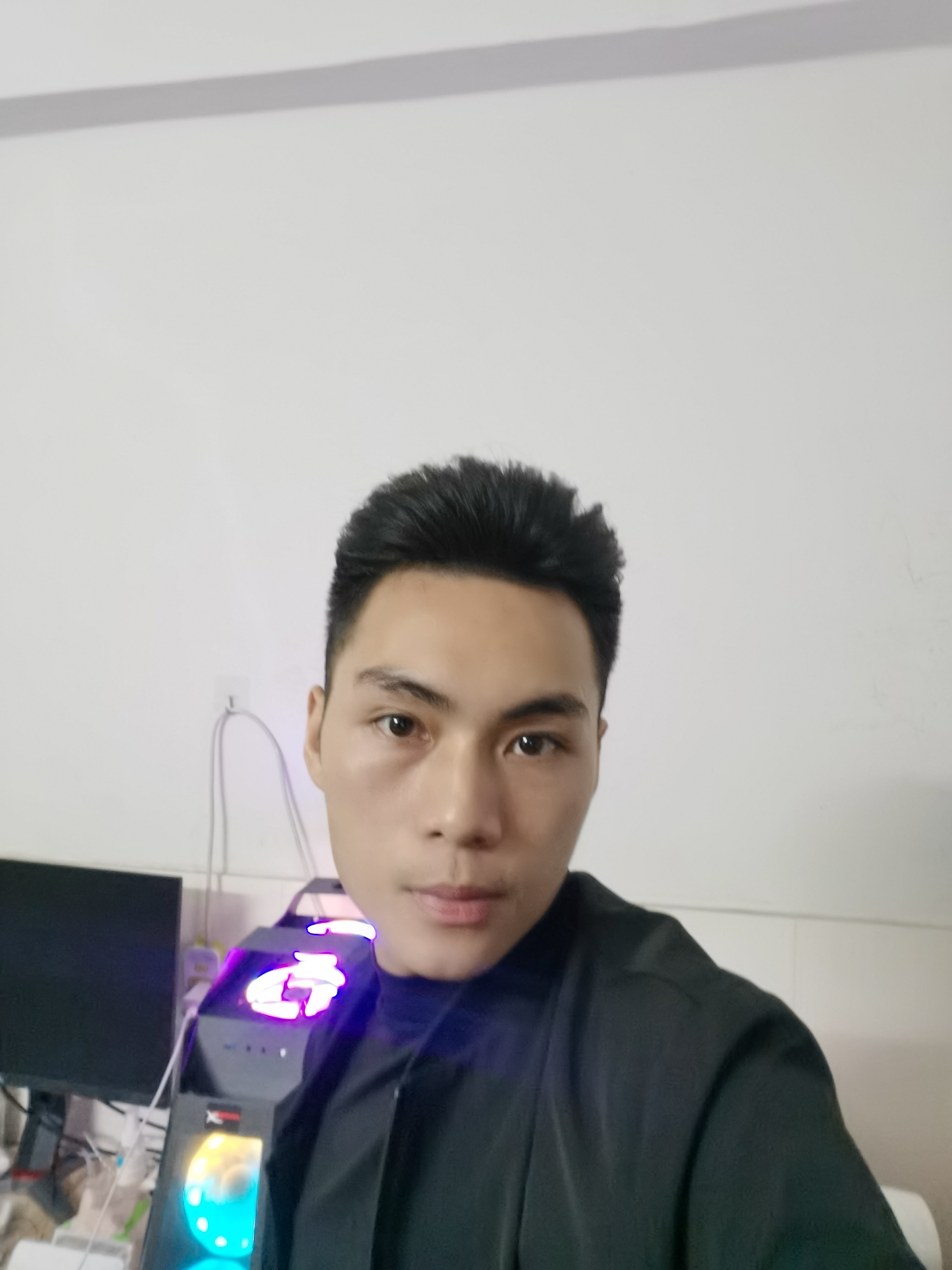 会员243641561的照片