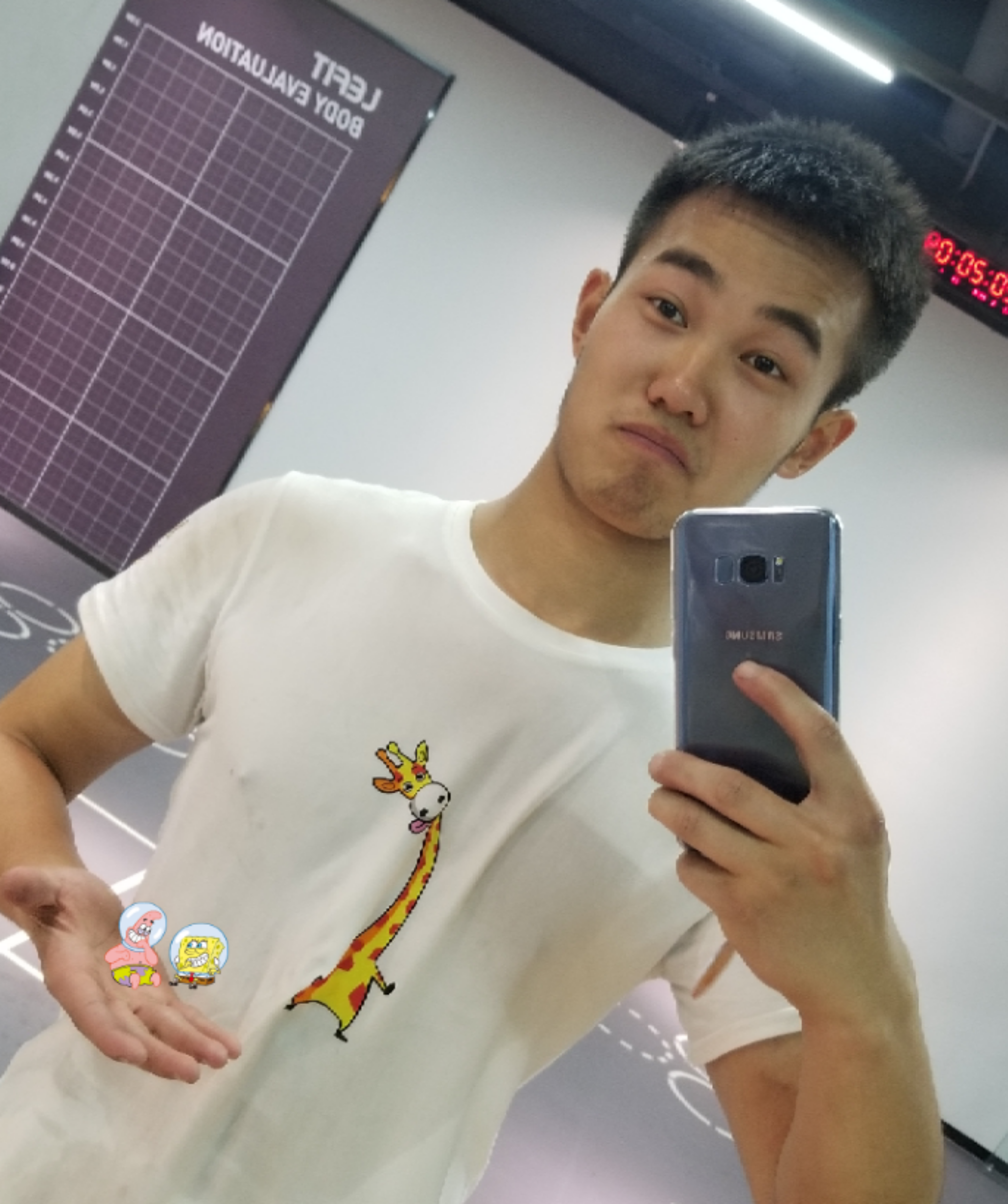会员558243832的照片