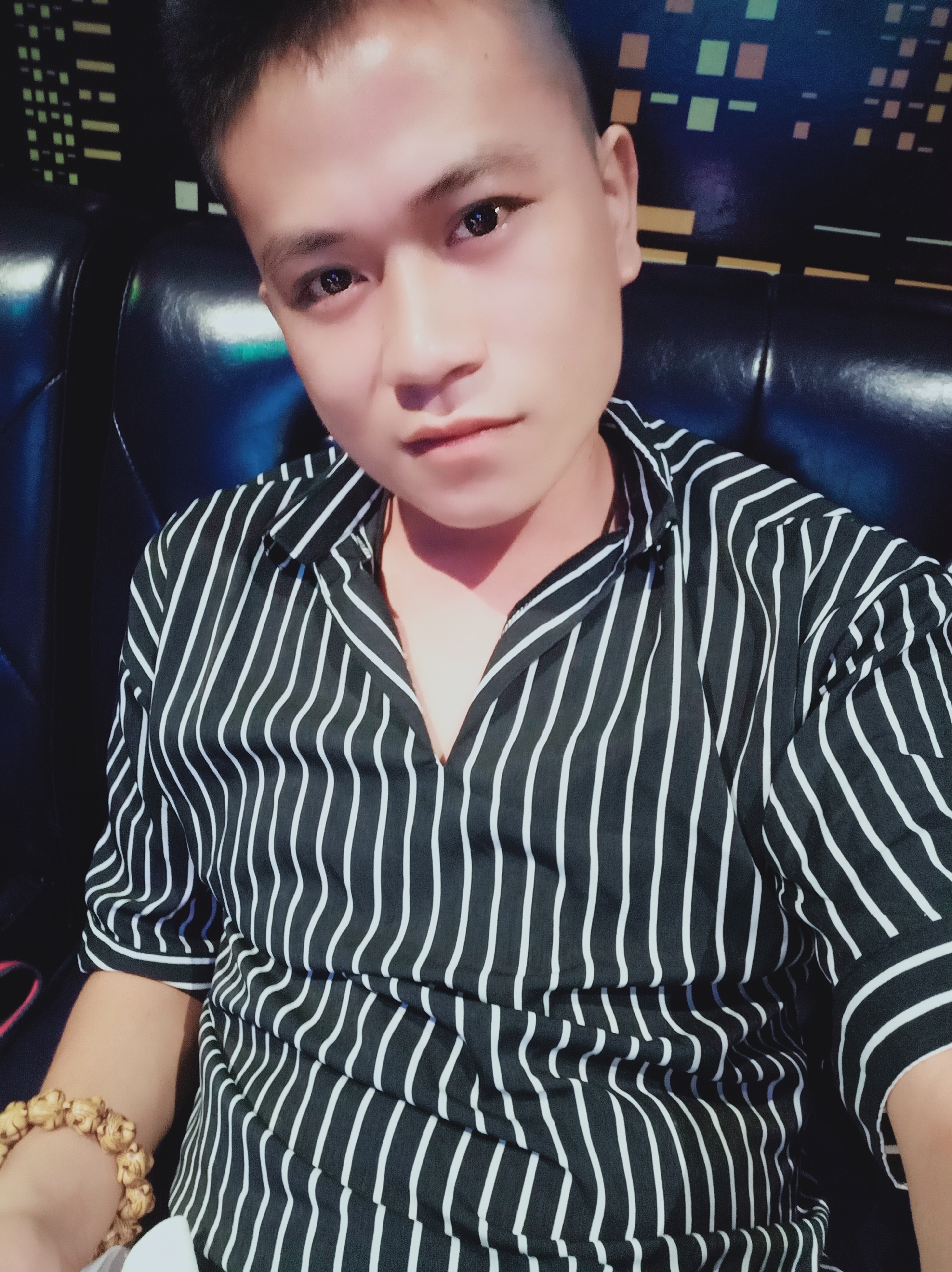 会员170883092的照片