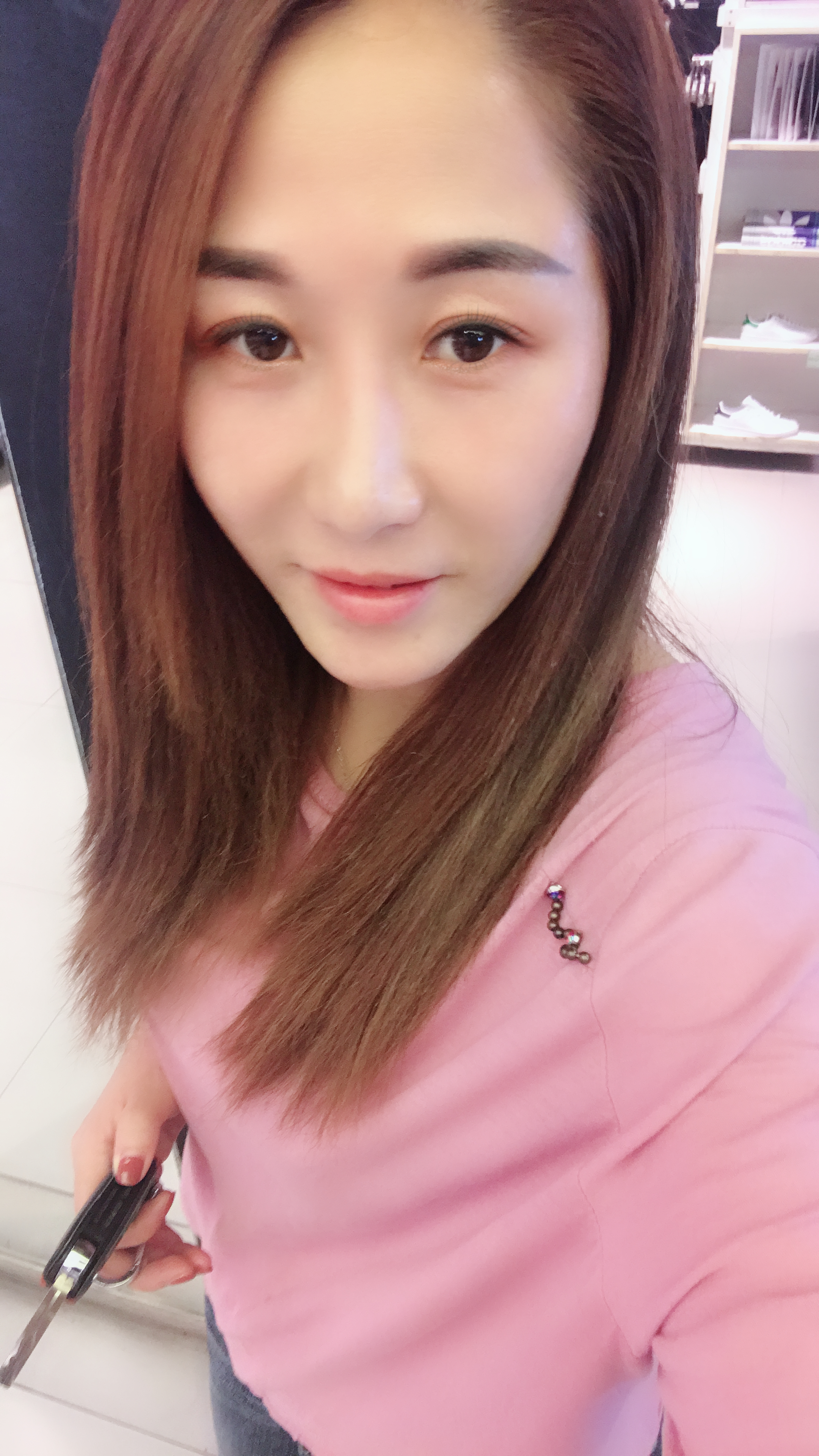 会员844429701的照片