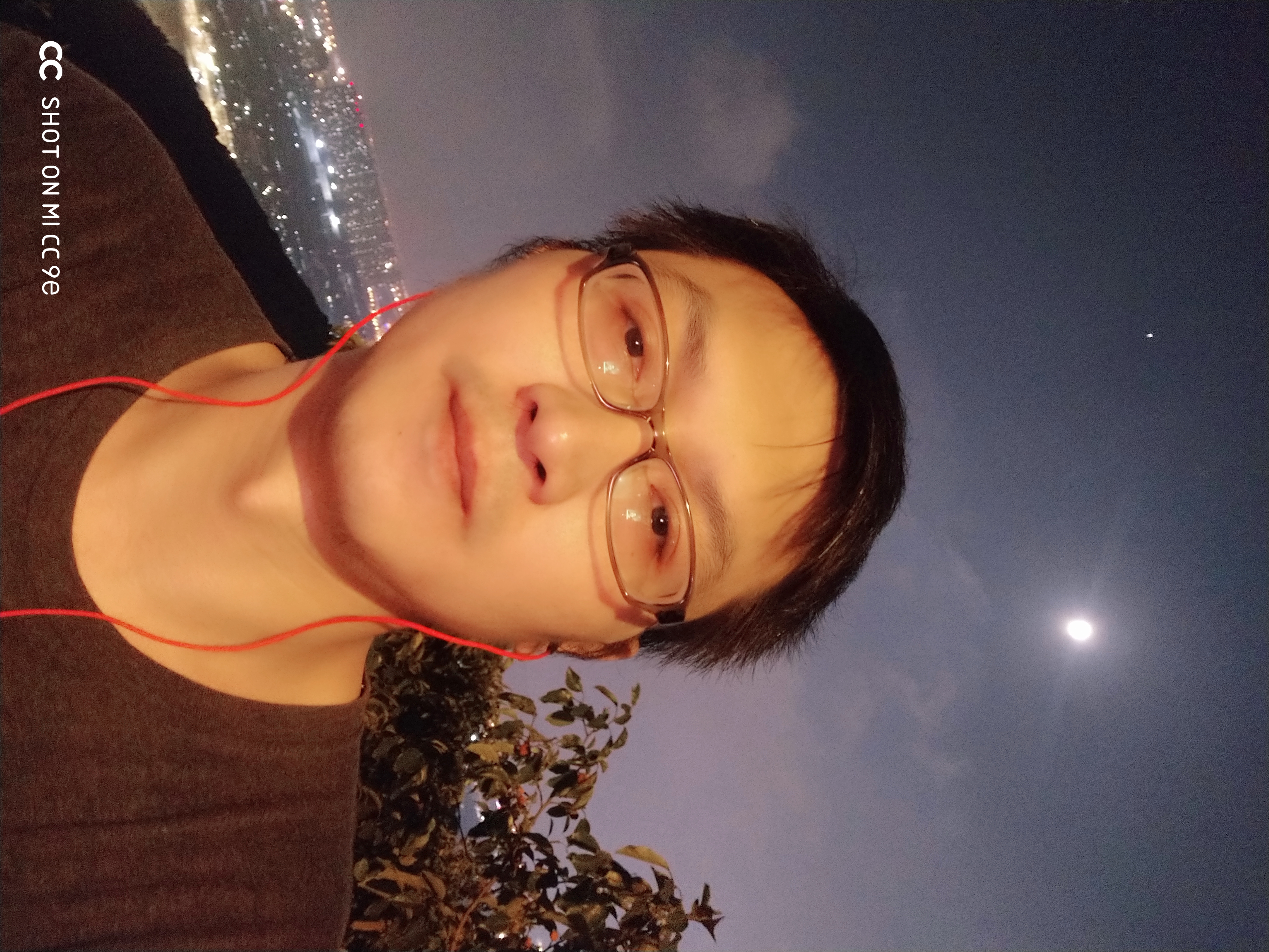 会员517892176的照片
