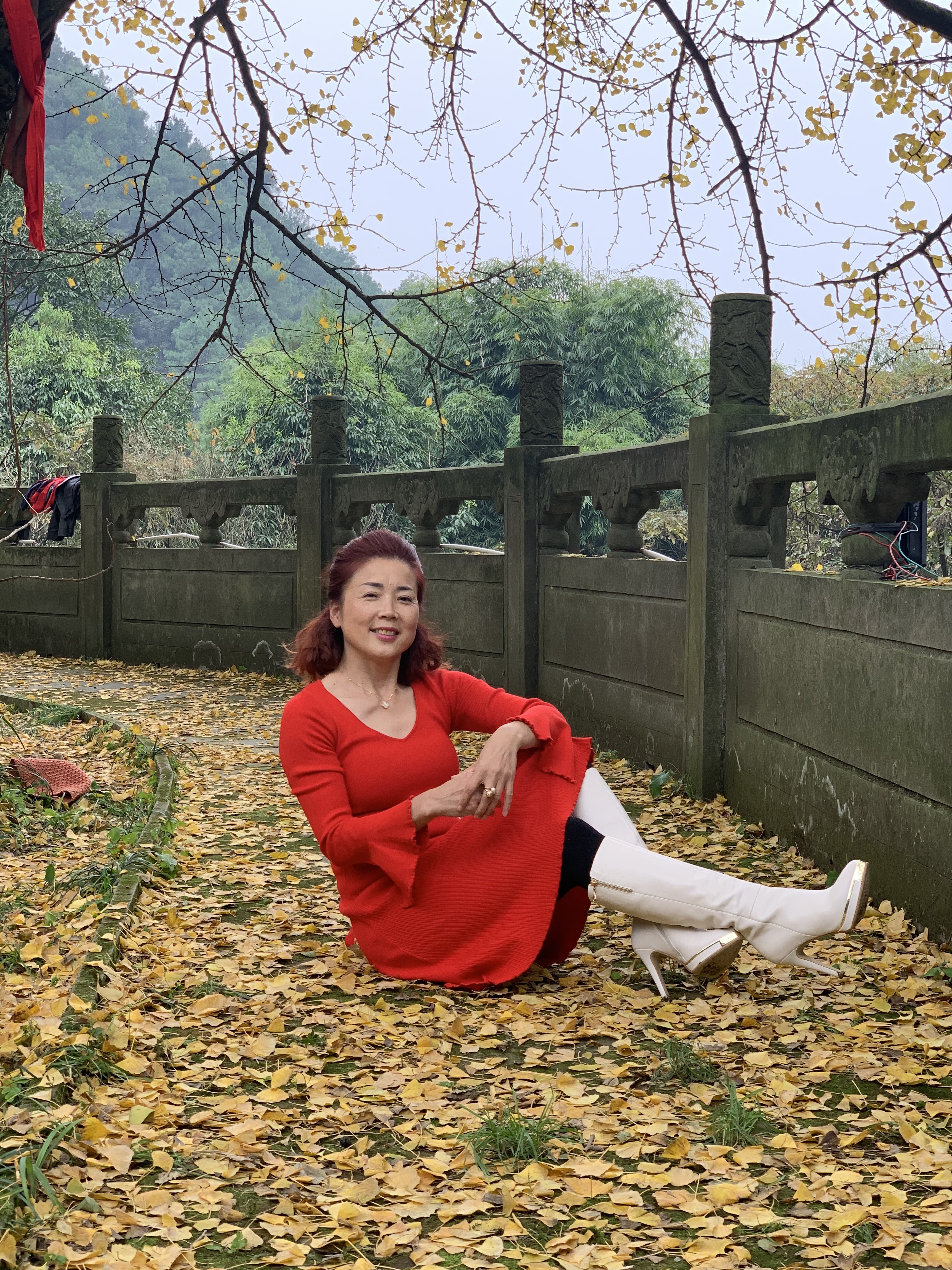 会员369468541的照片