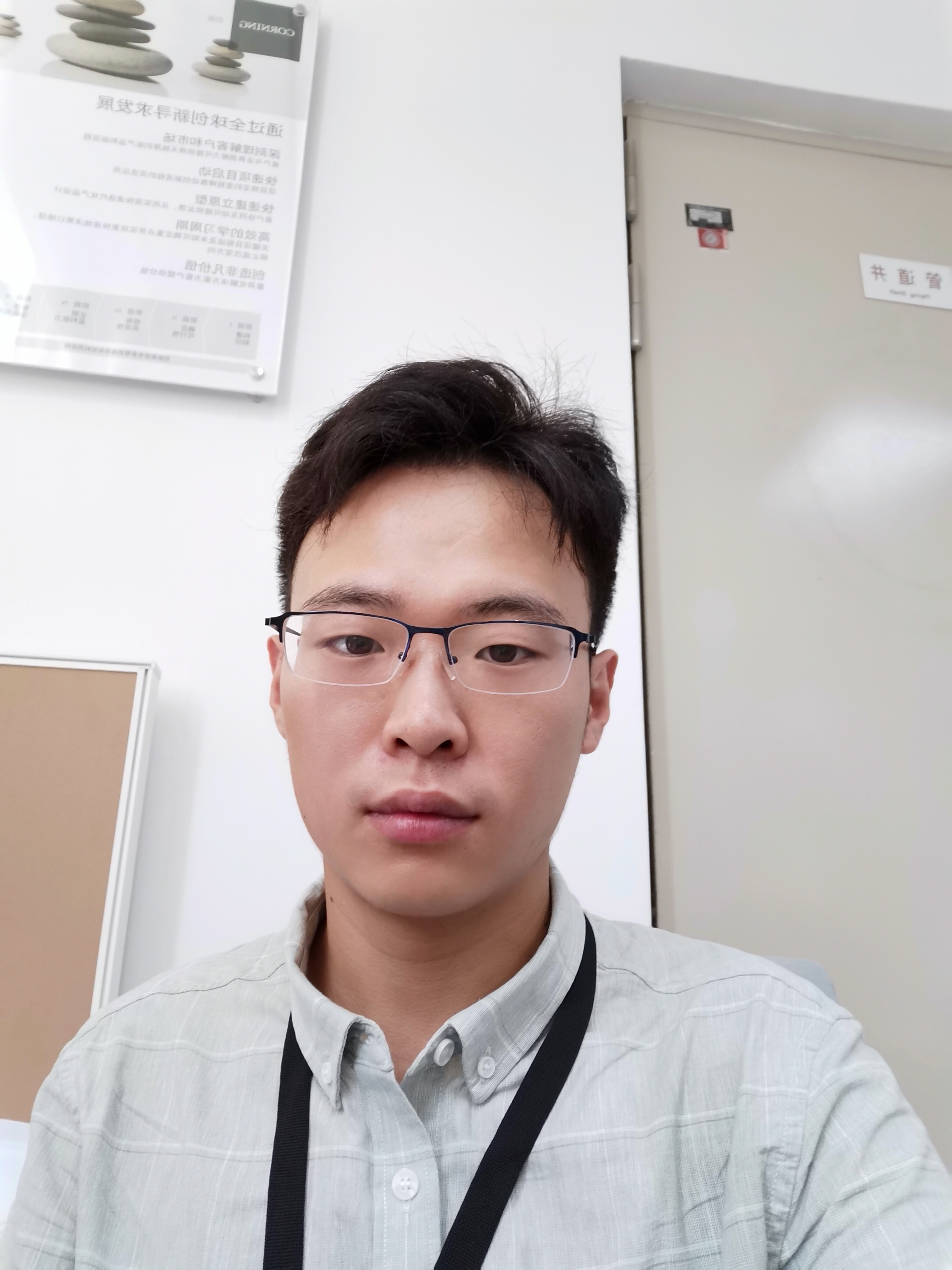 会员479620193的照片