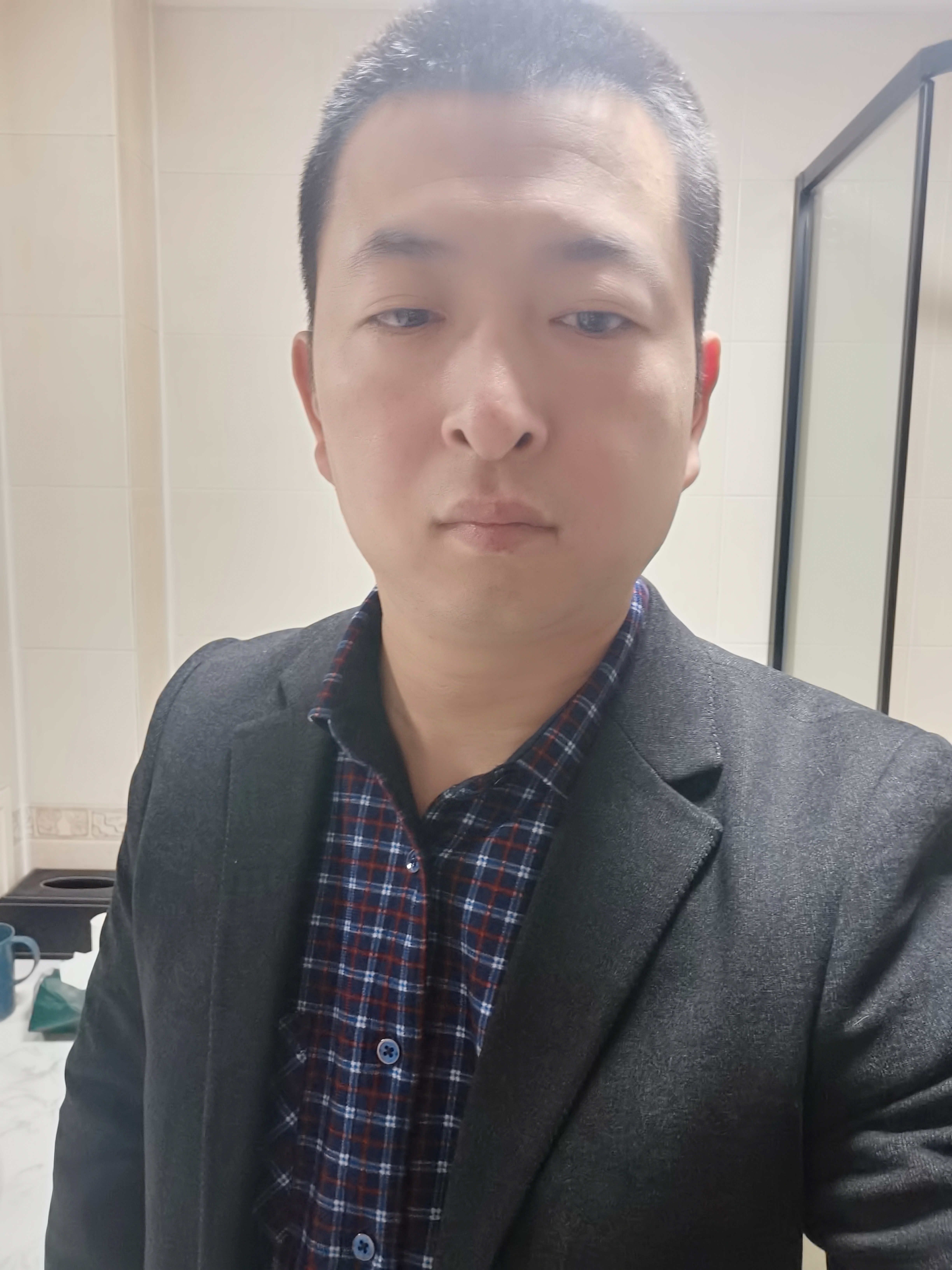 会员765422479的照片