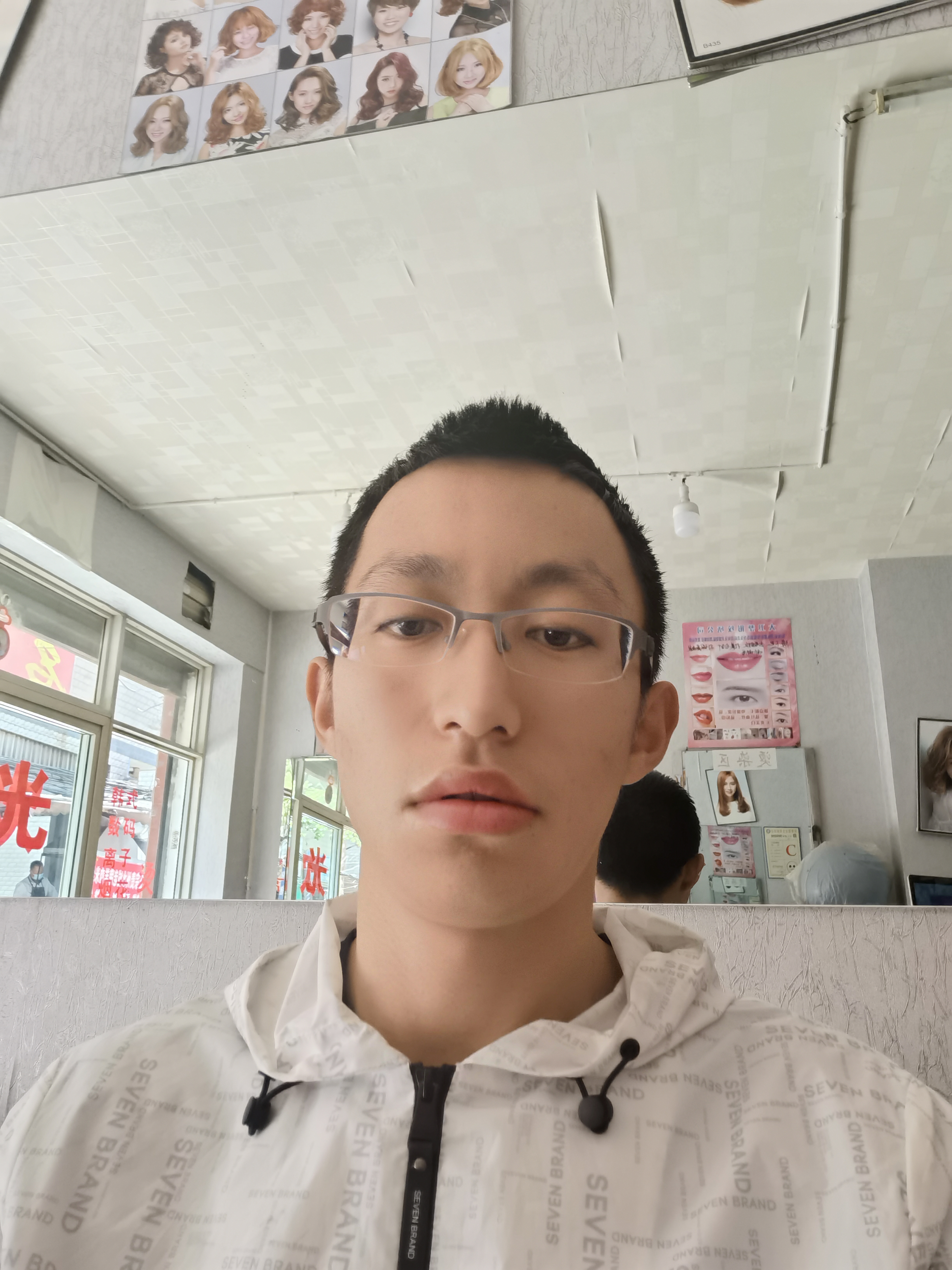 会员737989958的照片