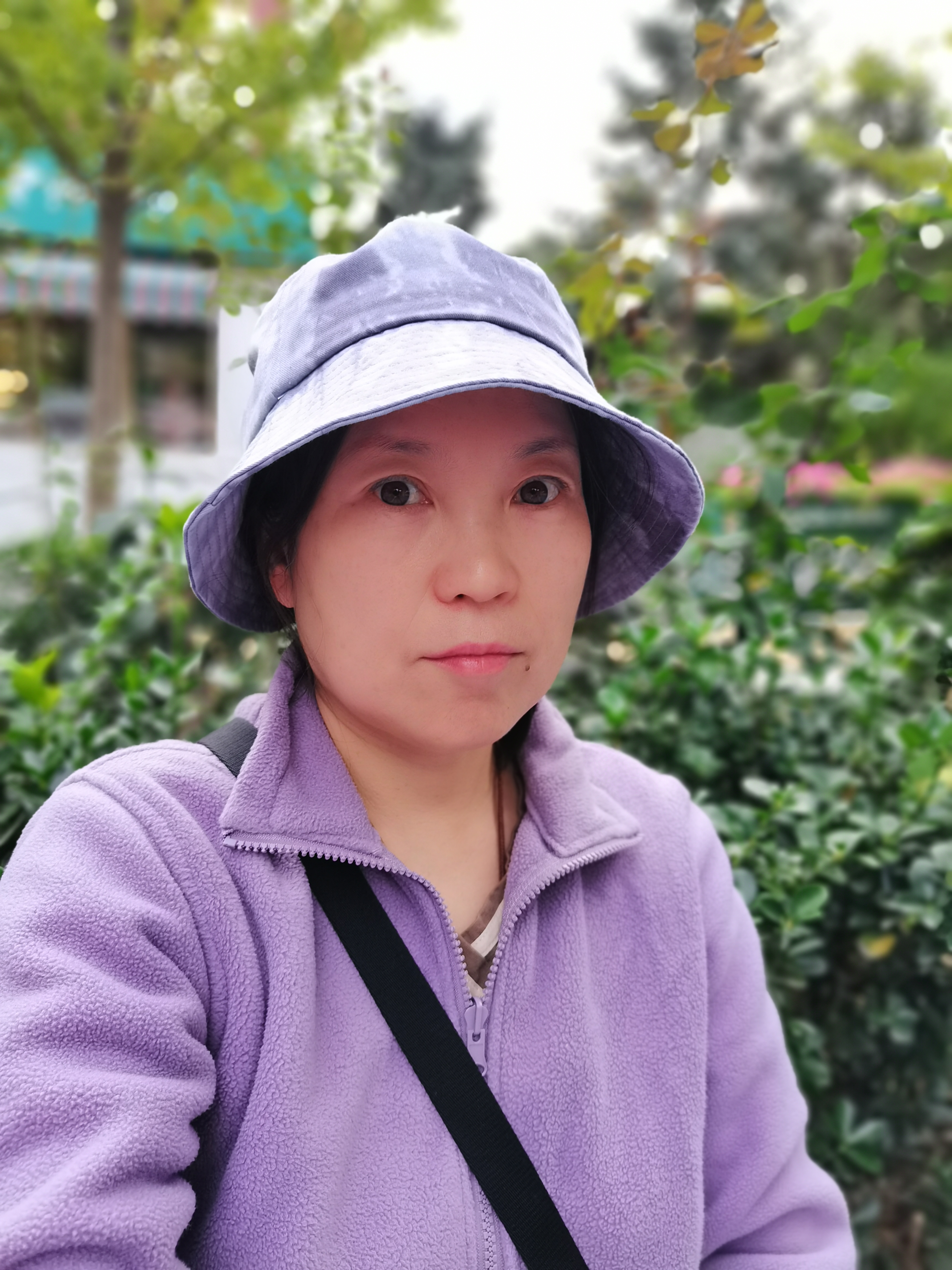 会员397587418的照片