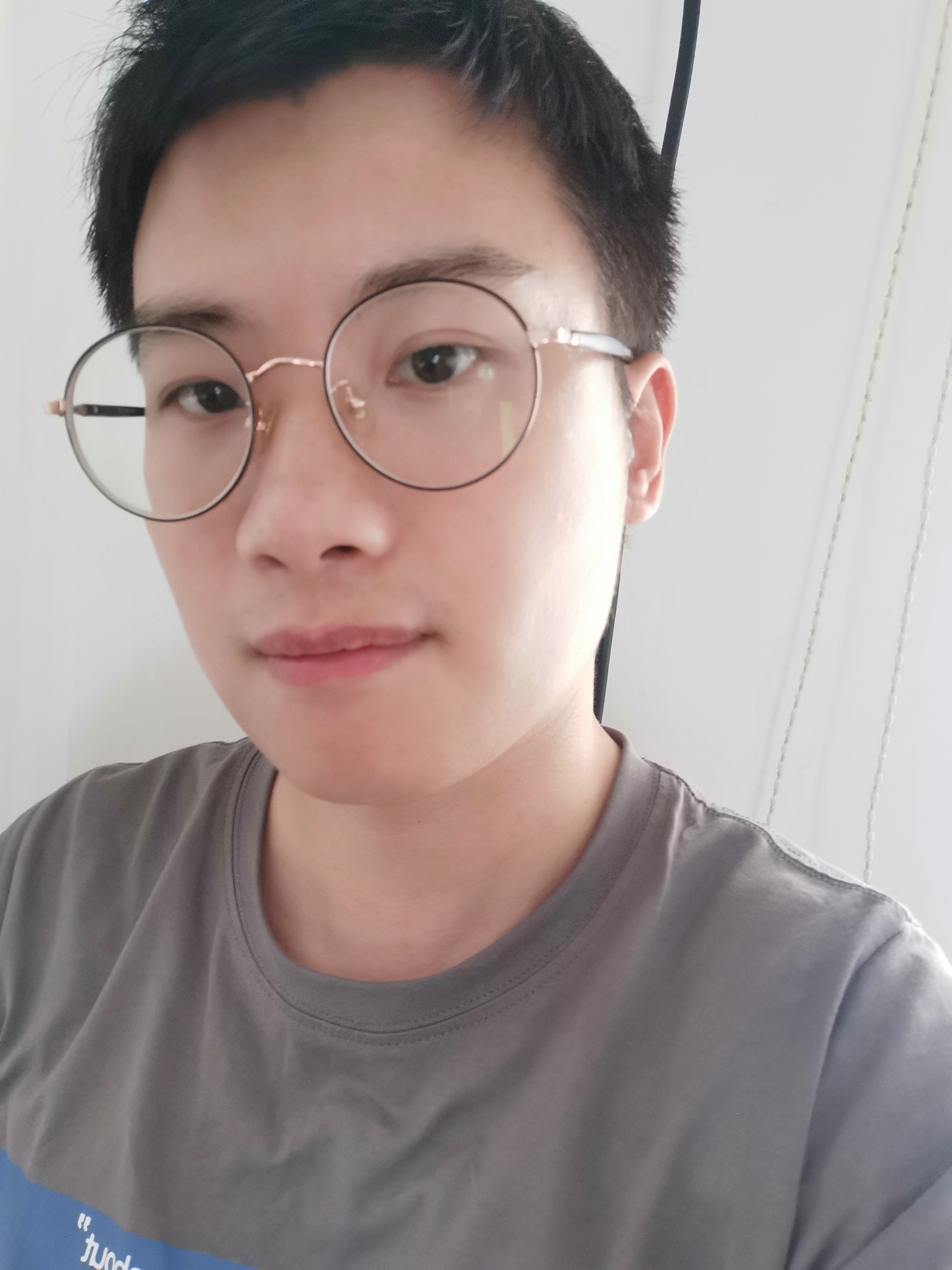 会员462943722的照片