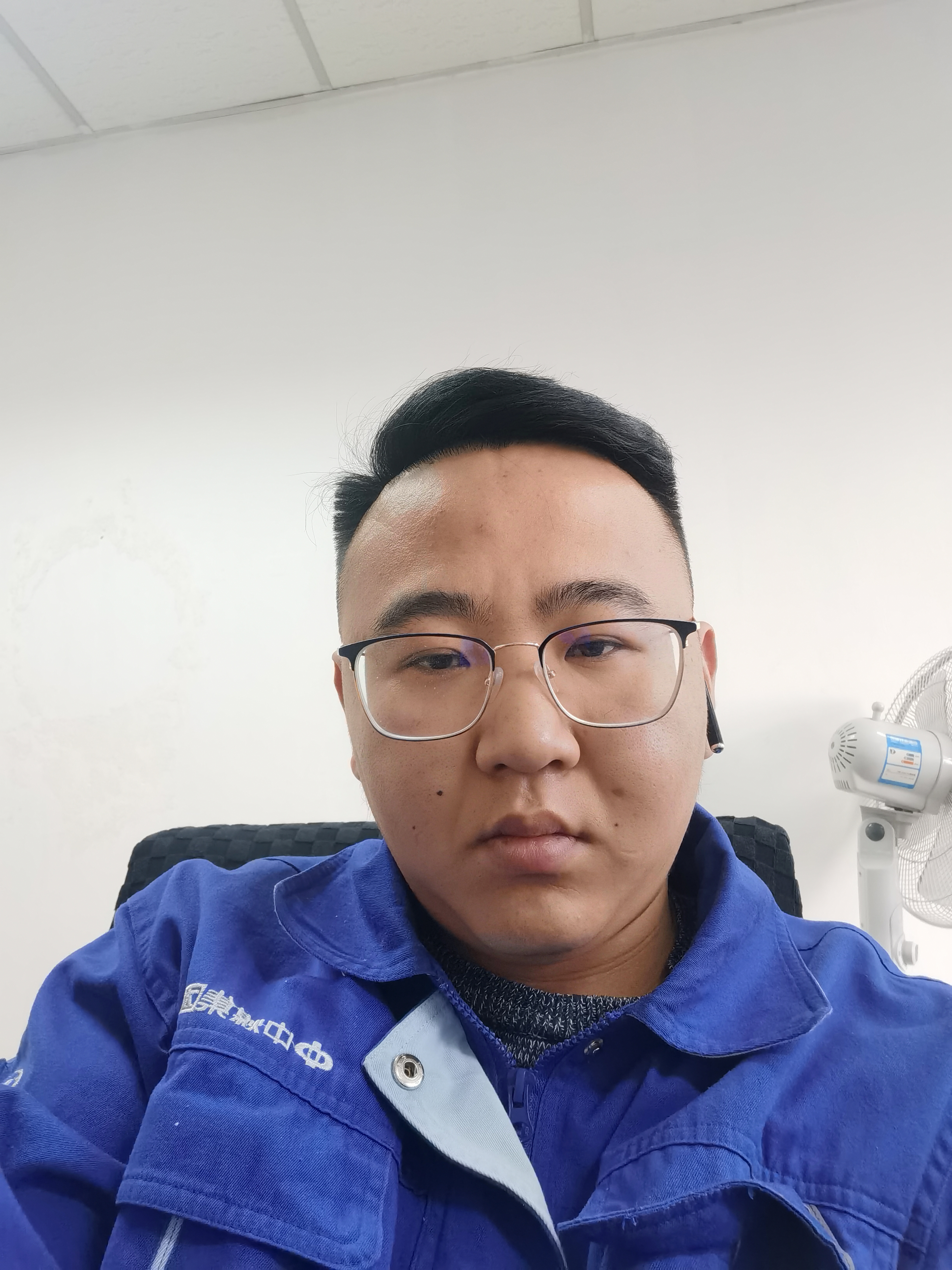 会员705016457的照片