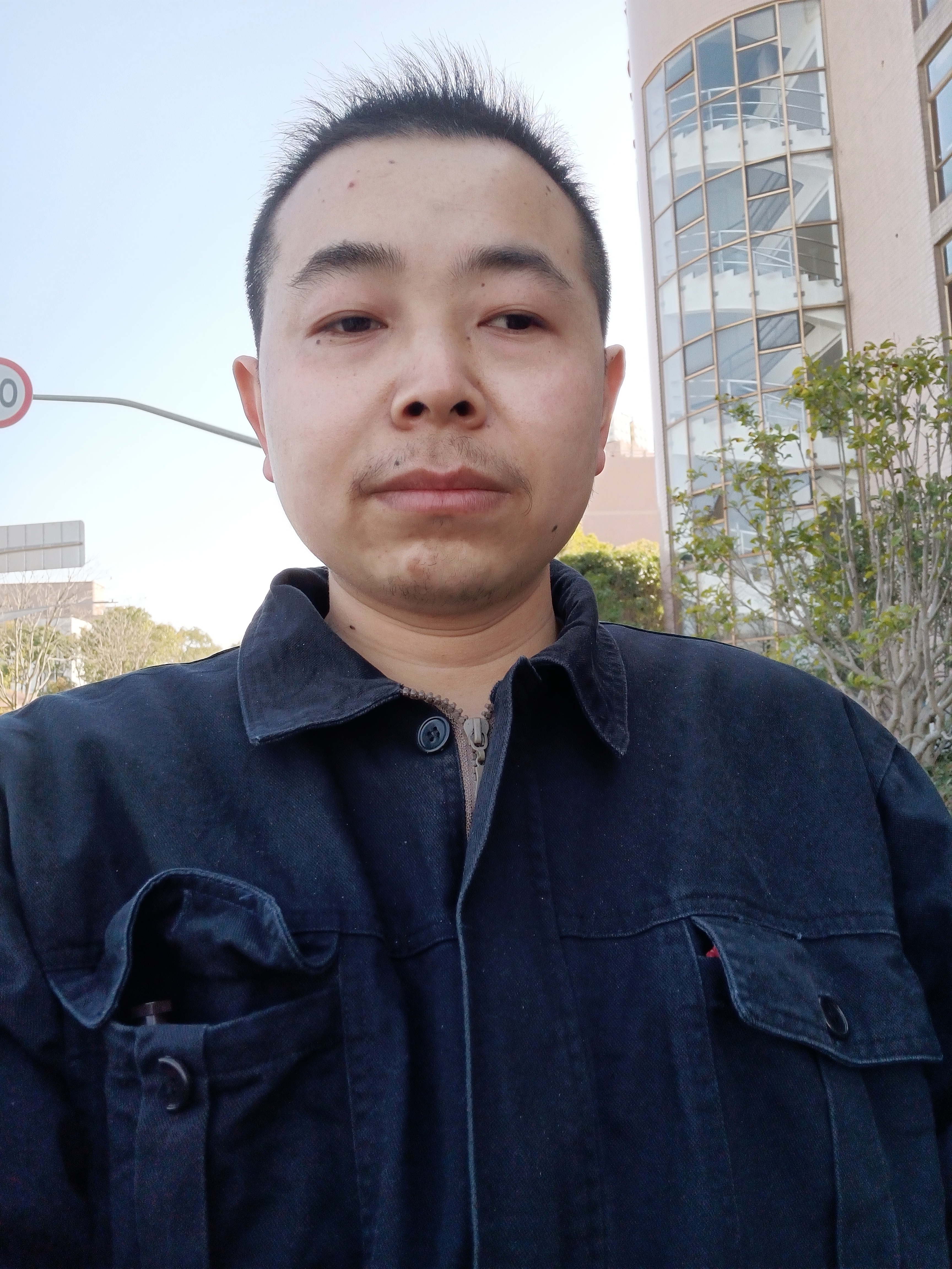 会员218759326的照片