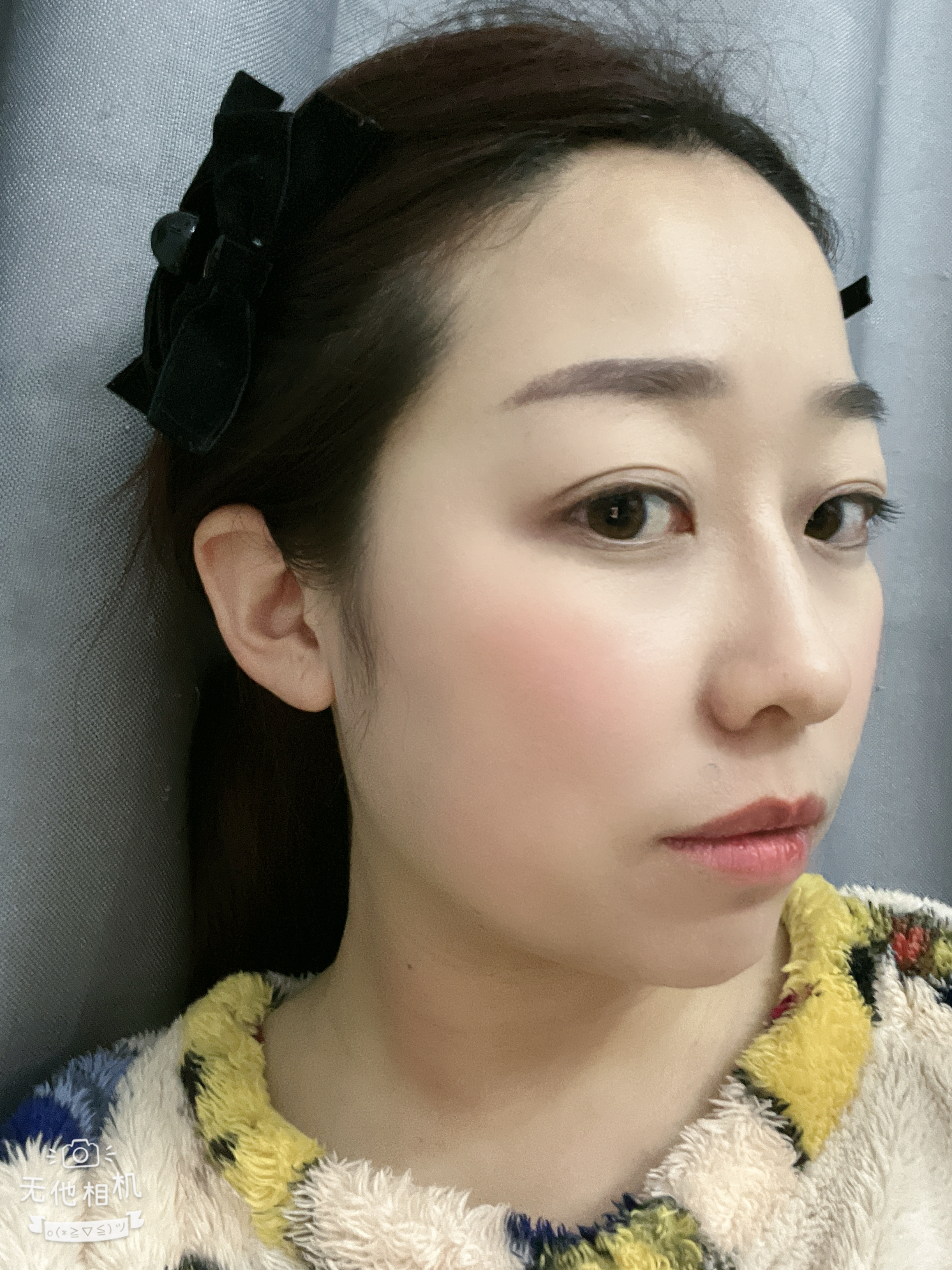 会员441888514的照片