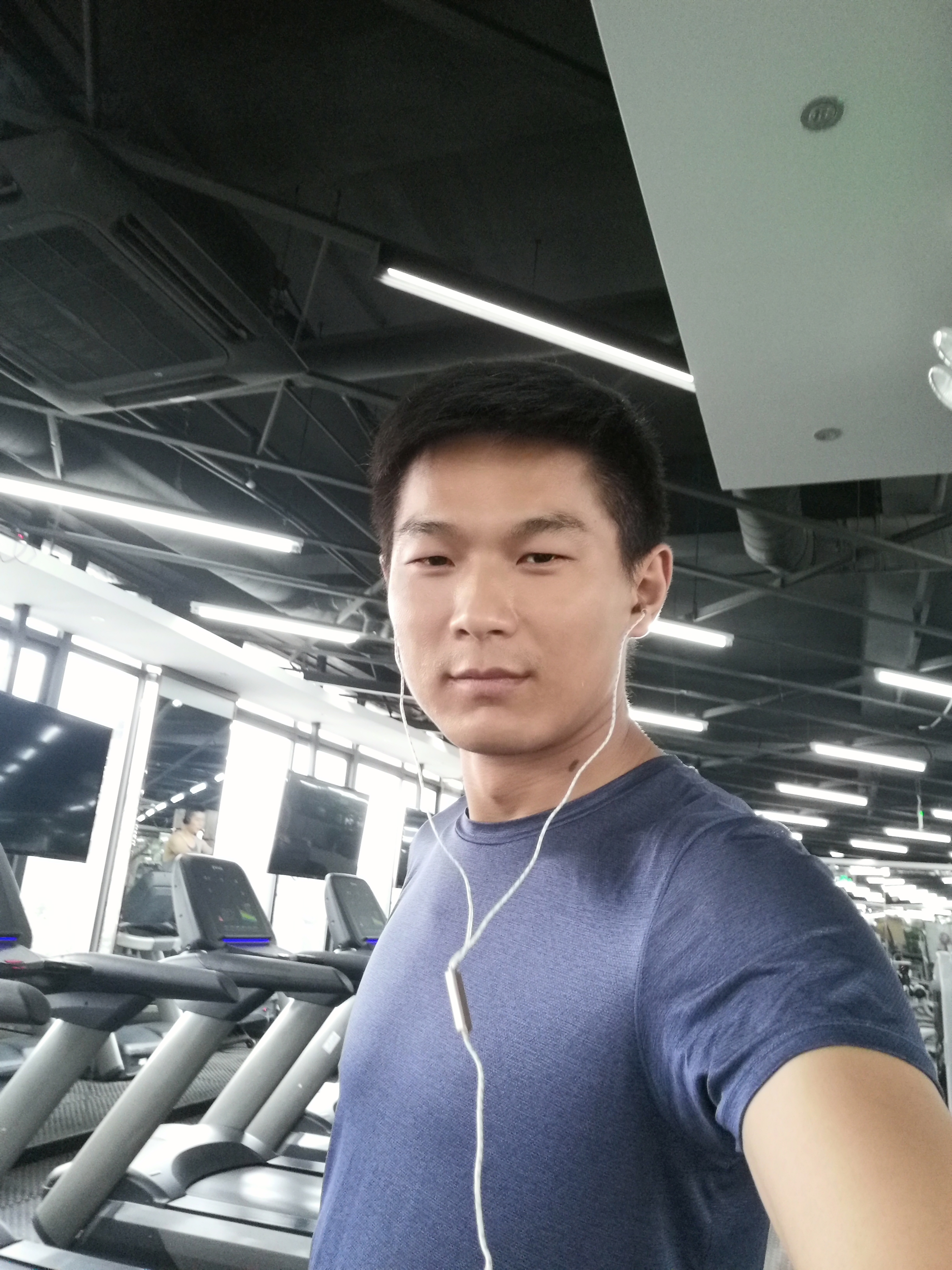 会员878279553的照片