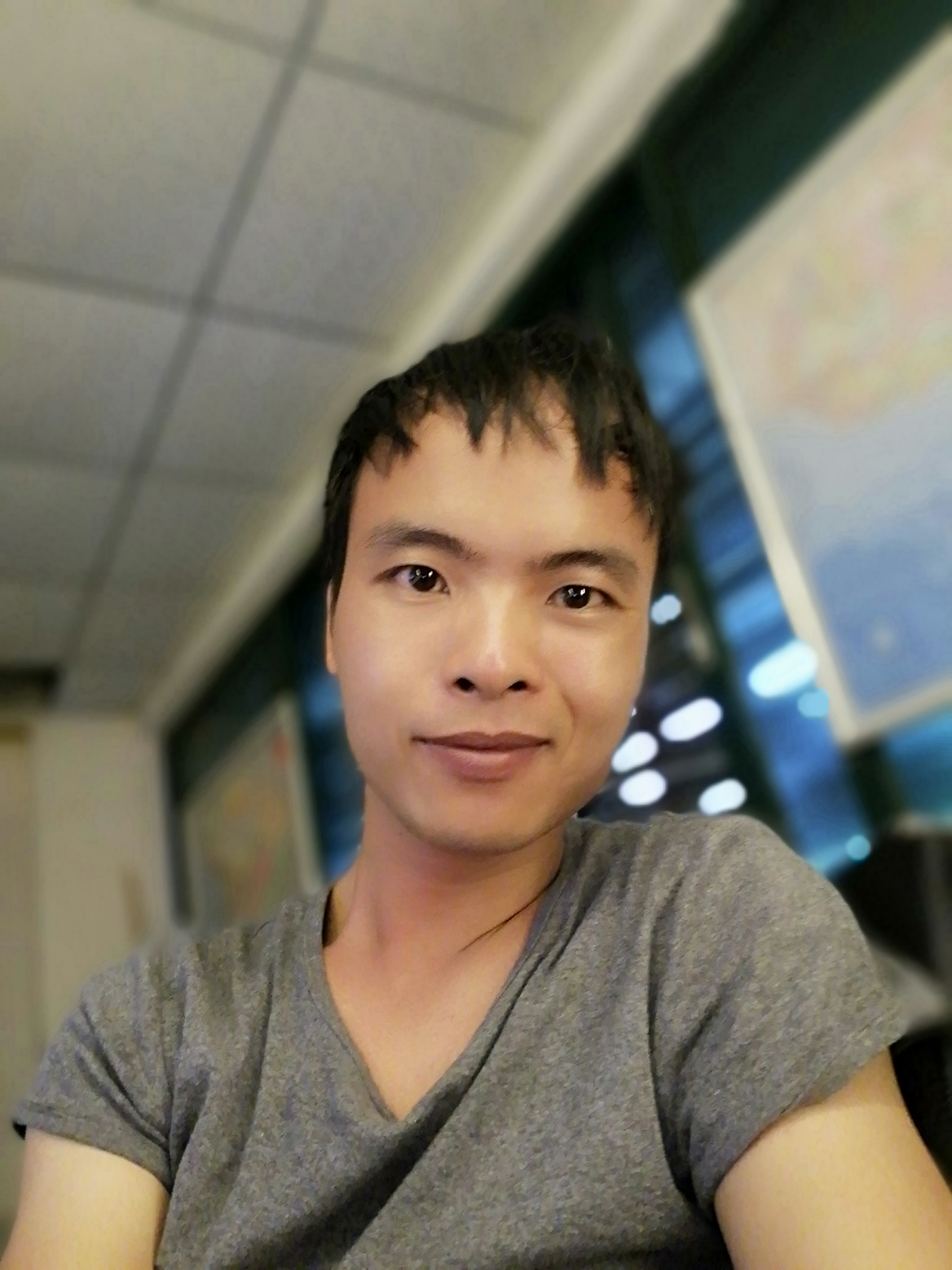 未报姓名的照片