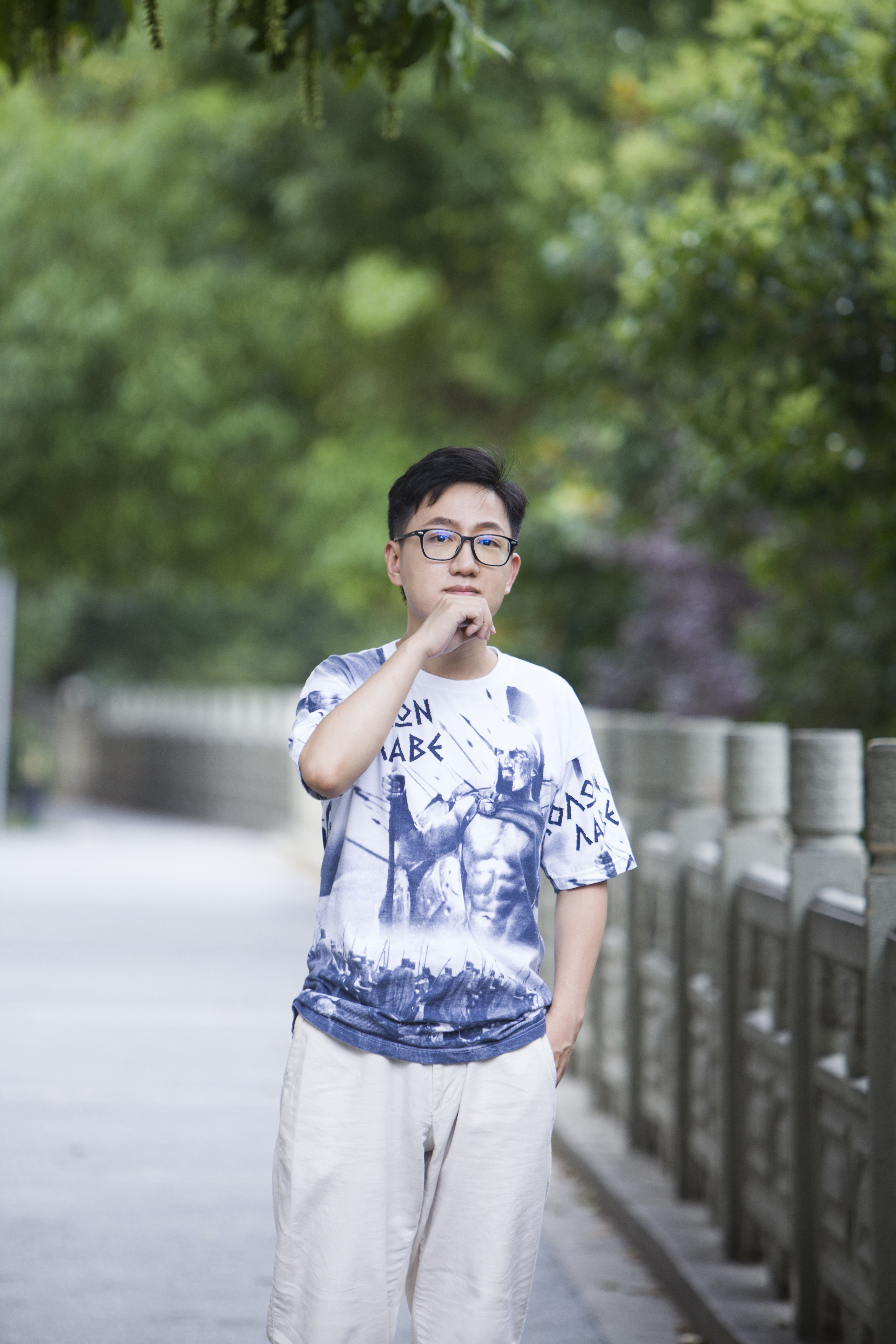 会员996740617的照片
