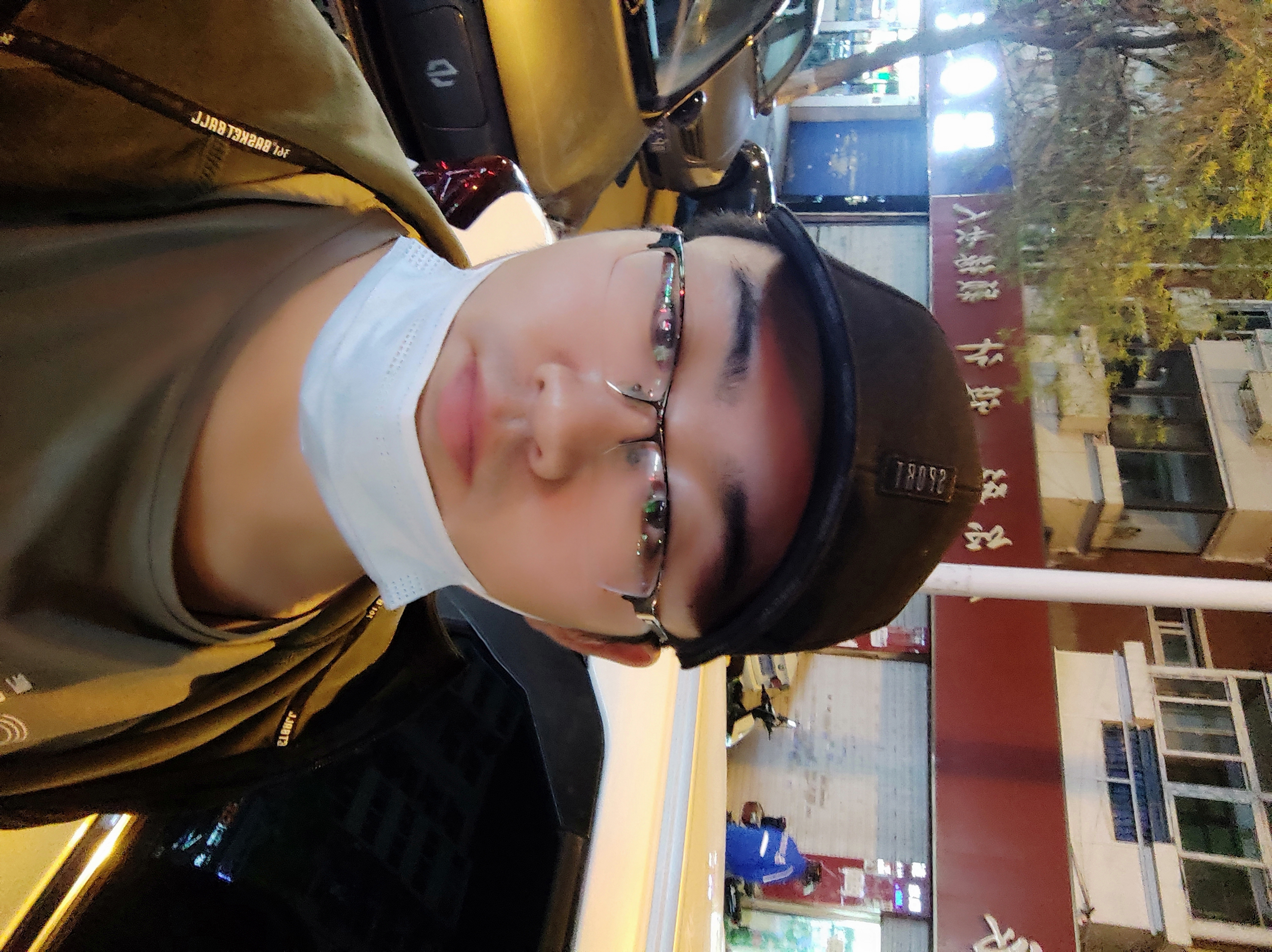 会员798417969的照片