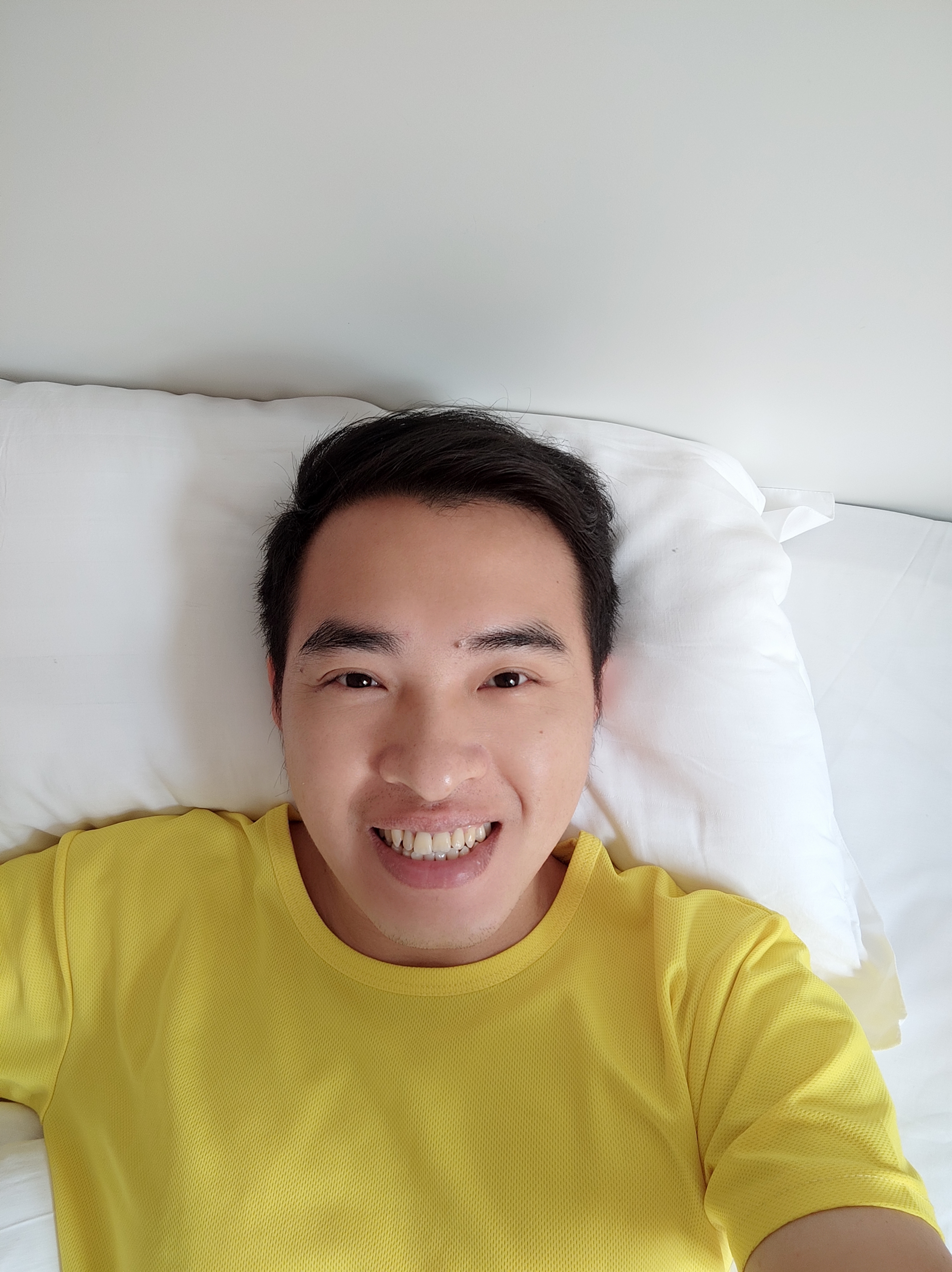 会员02793660的照片