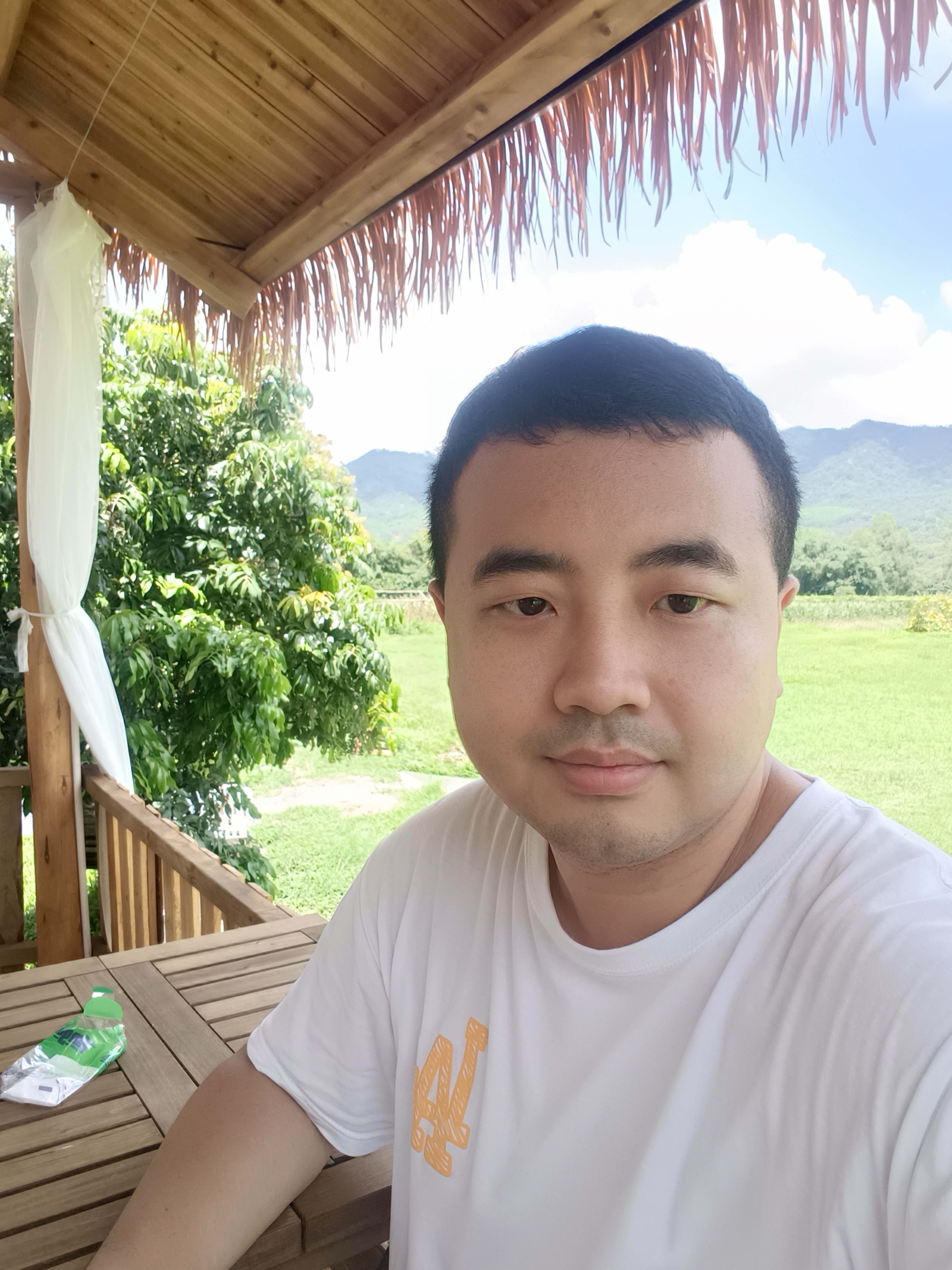 黄晨阳的照片