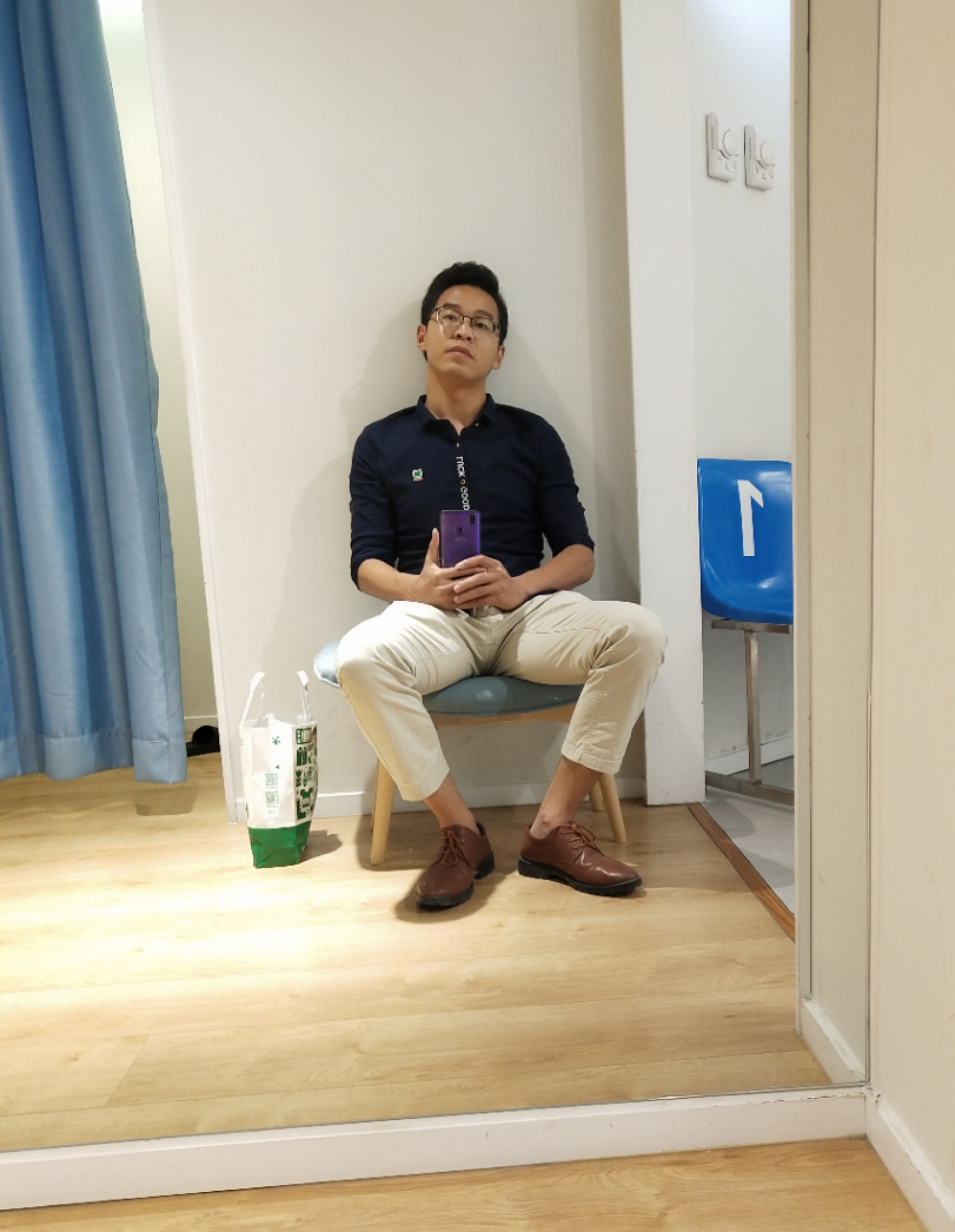 会员486899938的照片