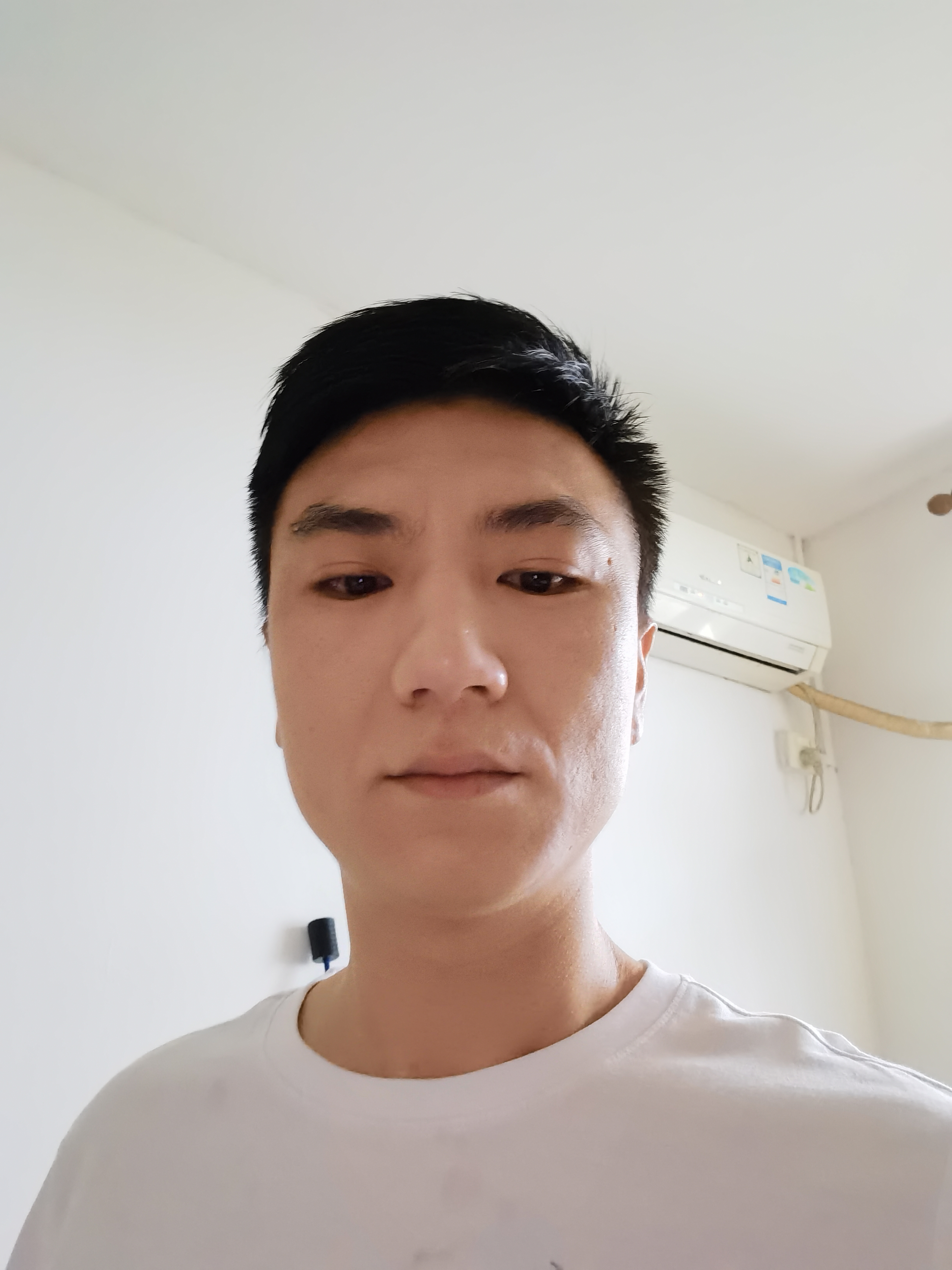 会员325365142的照片