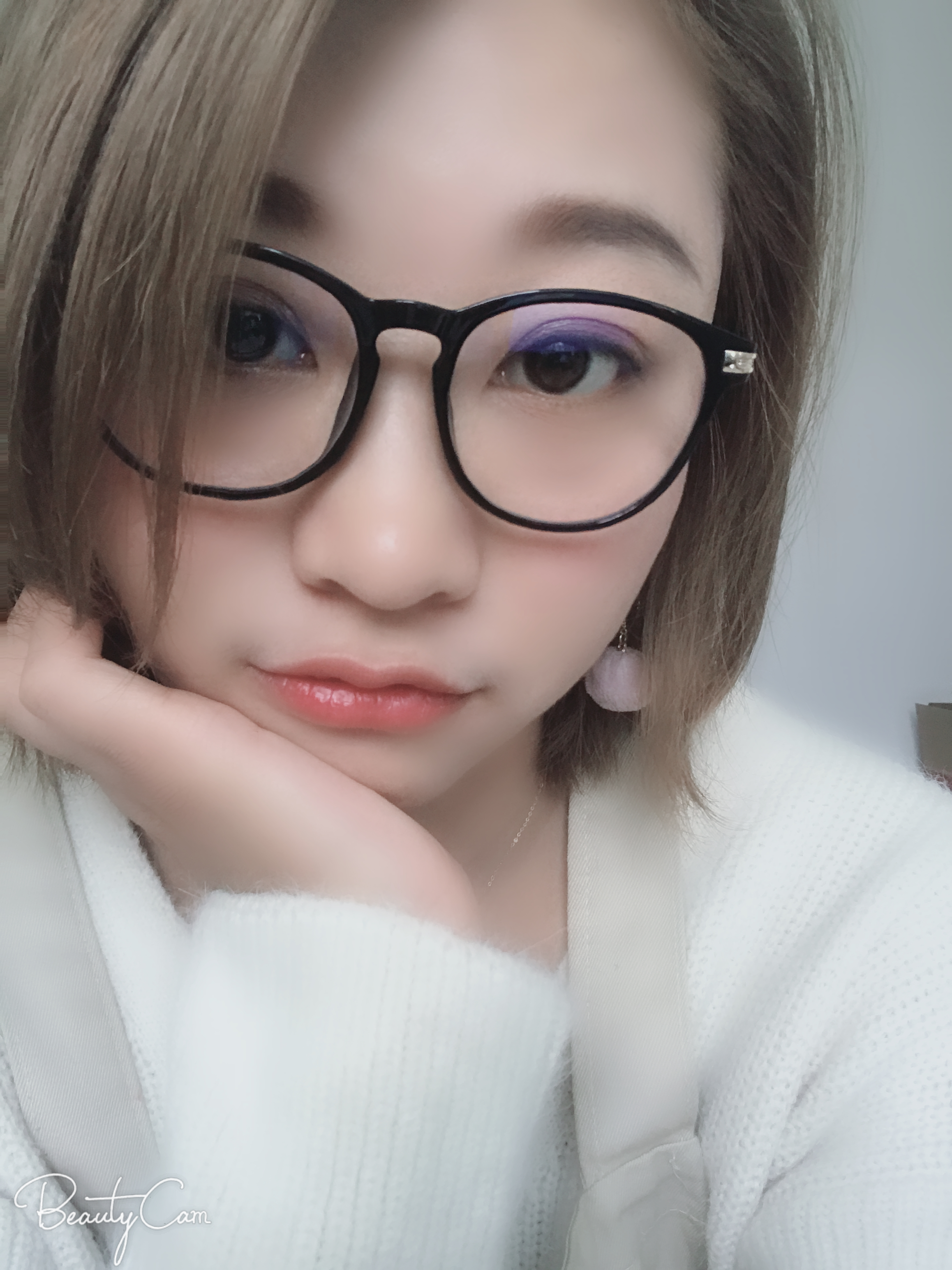 我口袋的照片