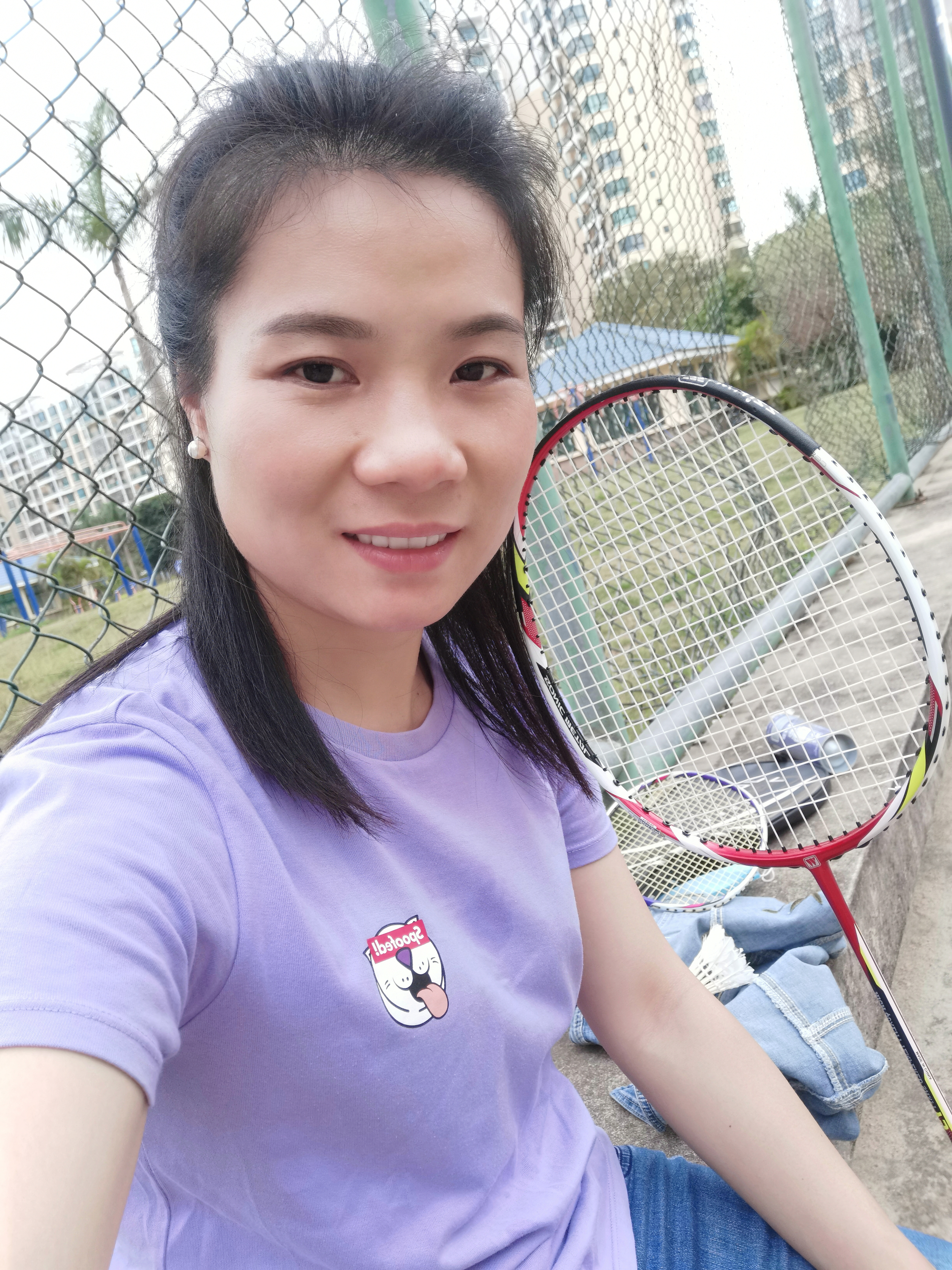 蜗牛在线的照片