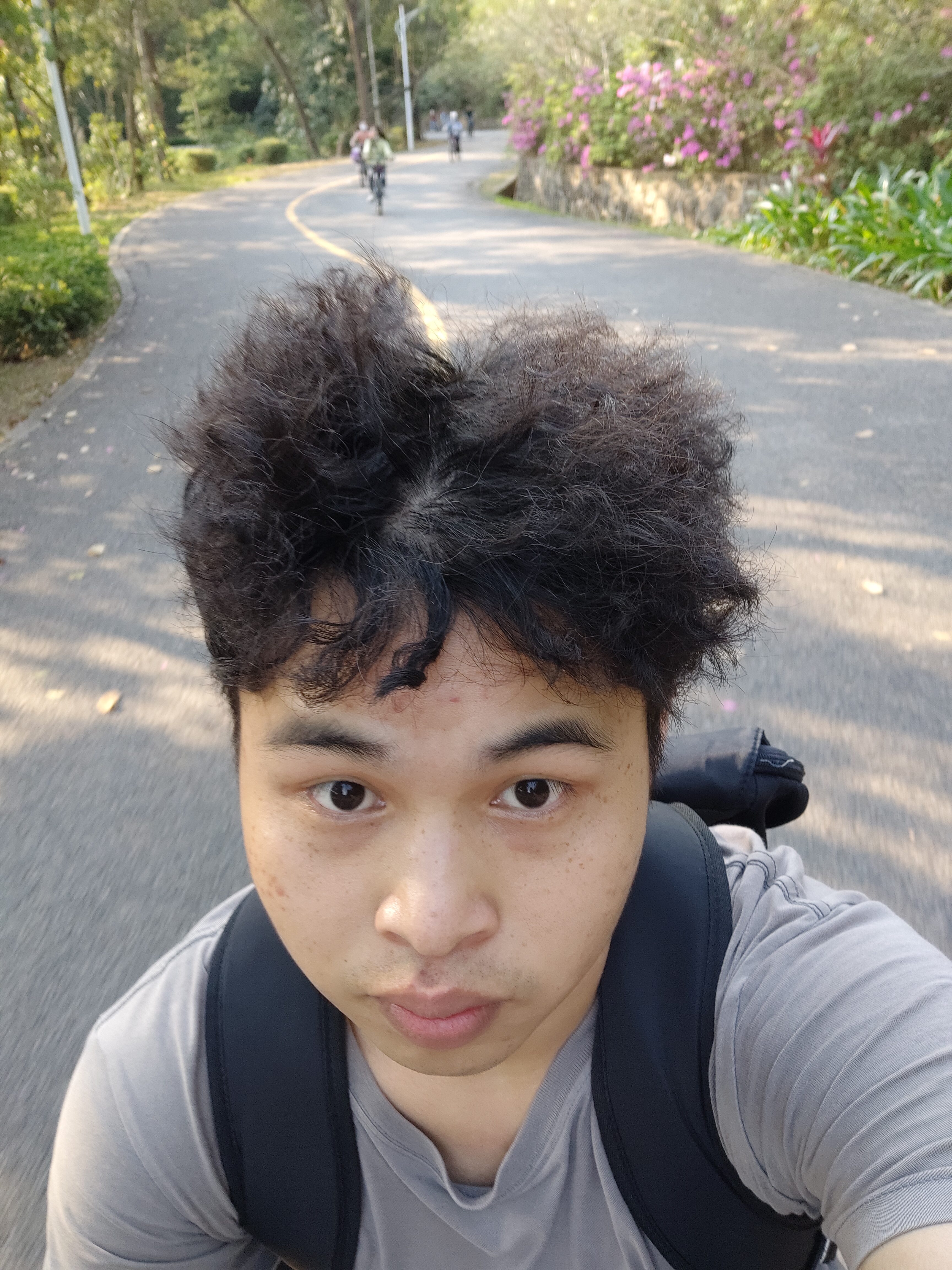 会员098794587的照片
