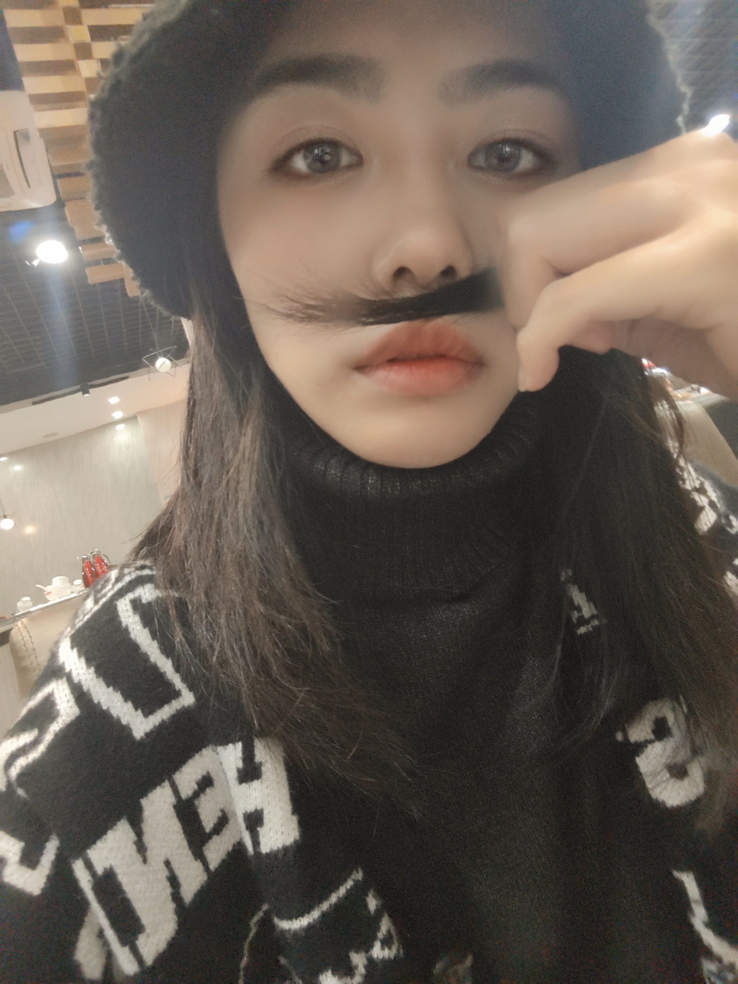 会员83799626的照片