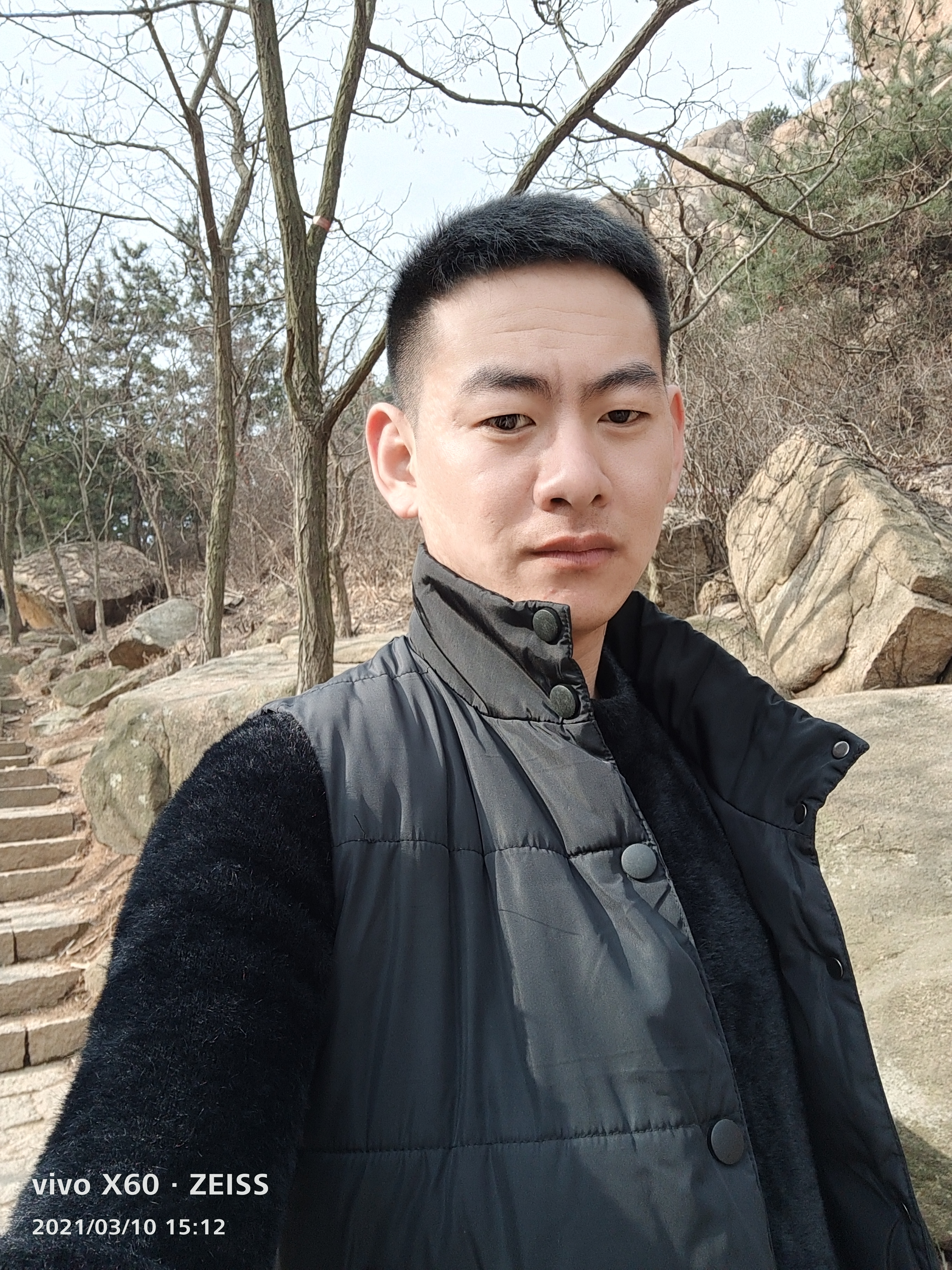 念念不忘？的照片