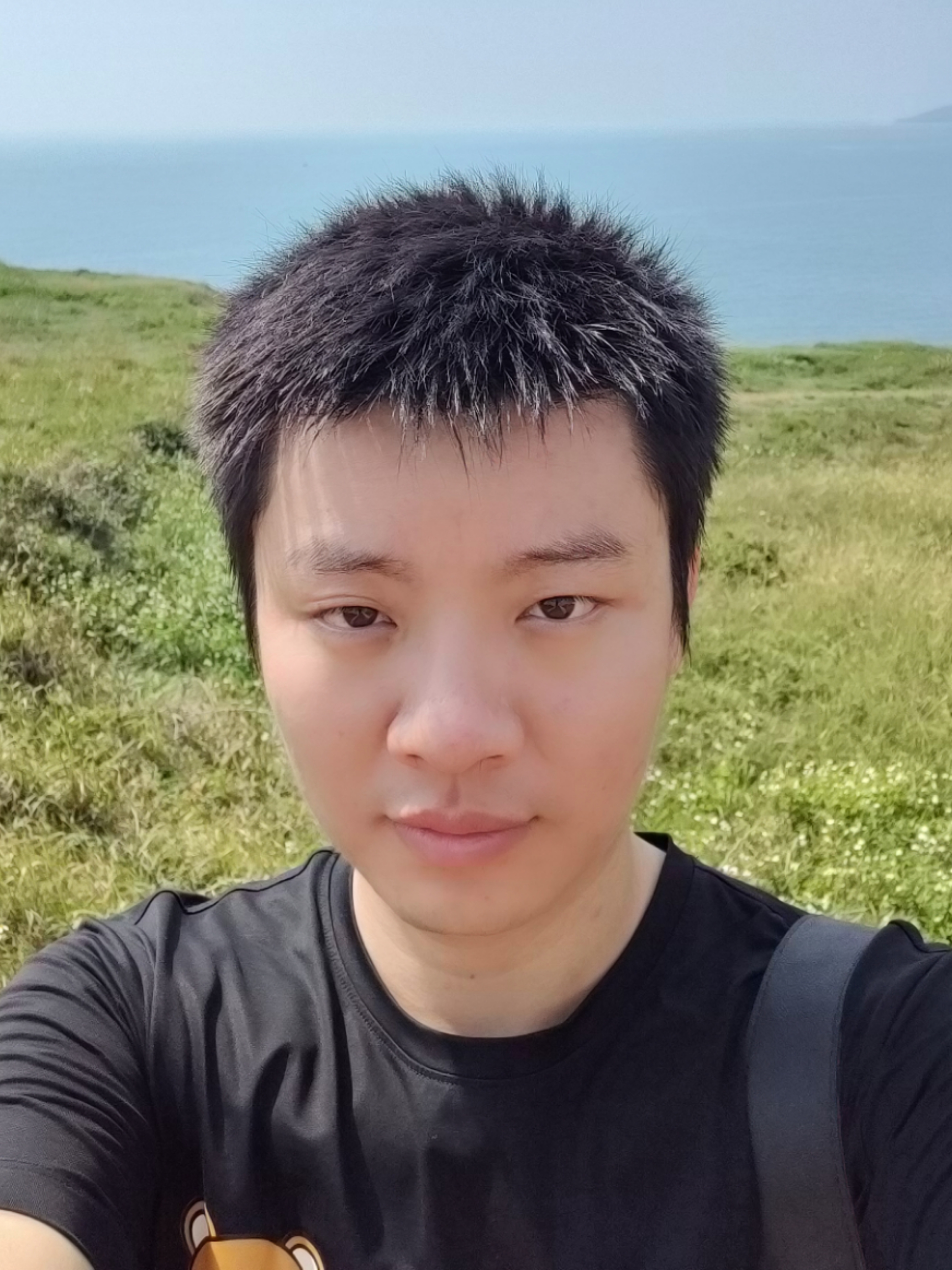 会员181655199的照片